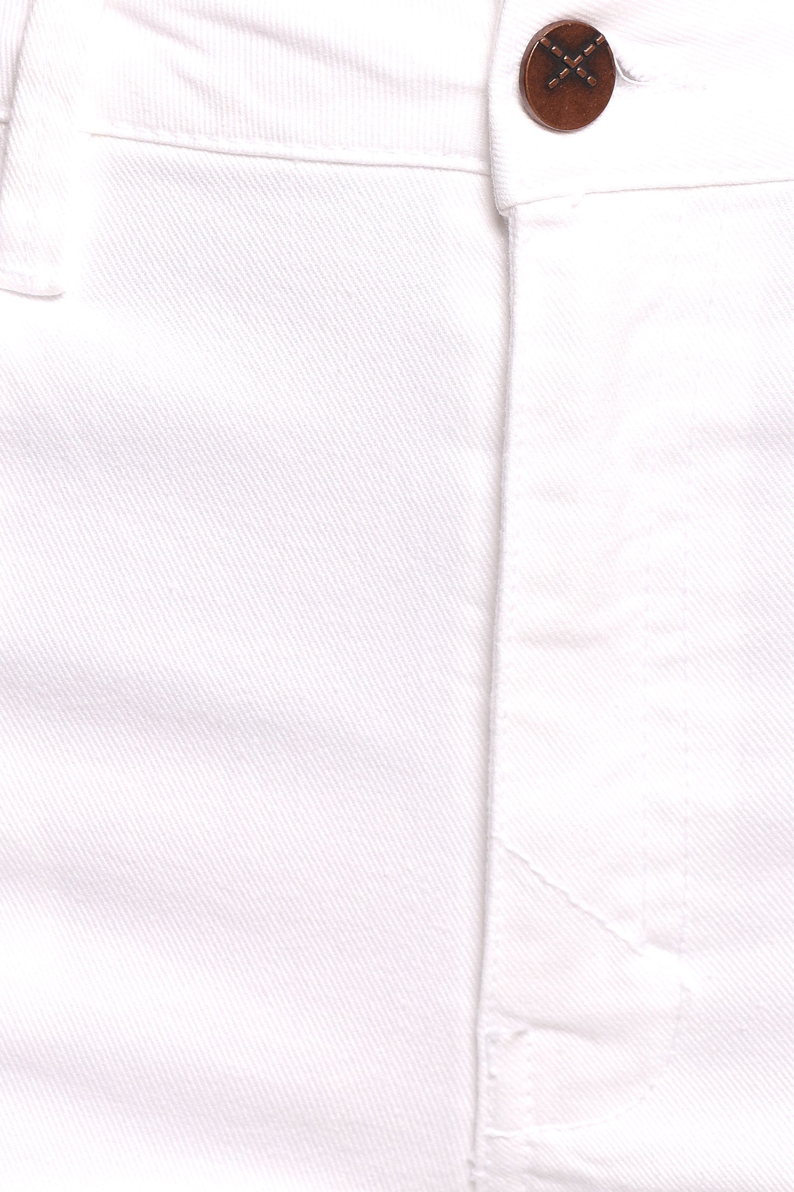 WillaHighRiseStraightLegJeans-Halo7-7