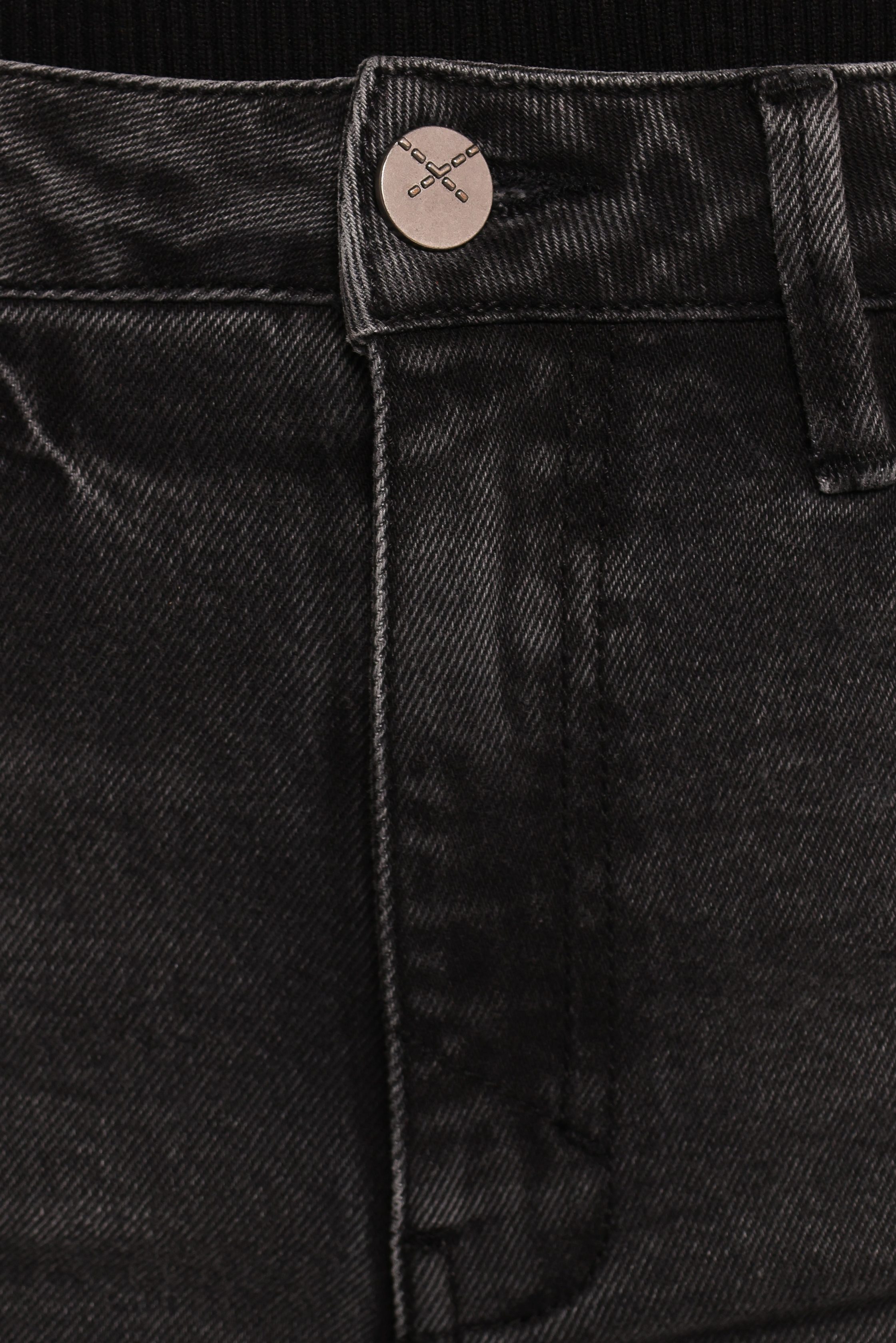 WillaHighRiseStraightLegJeans-Riot9-8