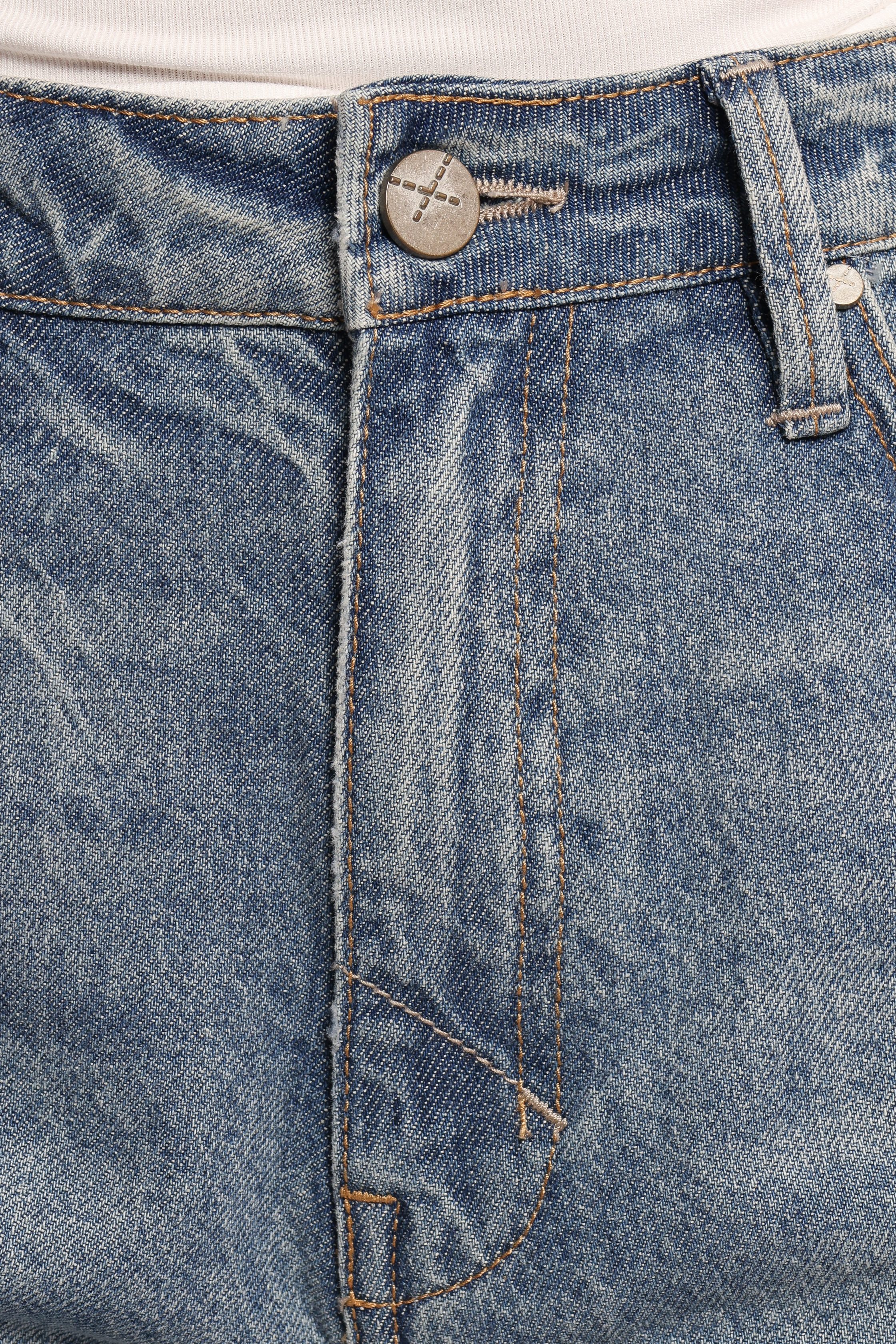 WillaHighRiseStraightLegJeans-Rogue3