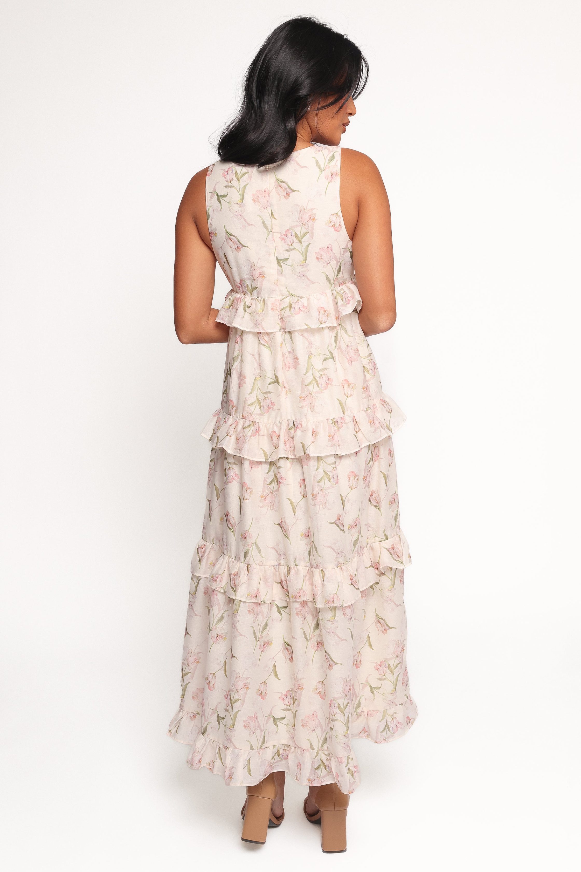 WillisMaxiDress-PinkFloral-1454-4