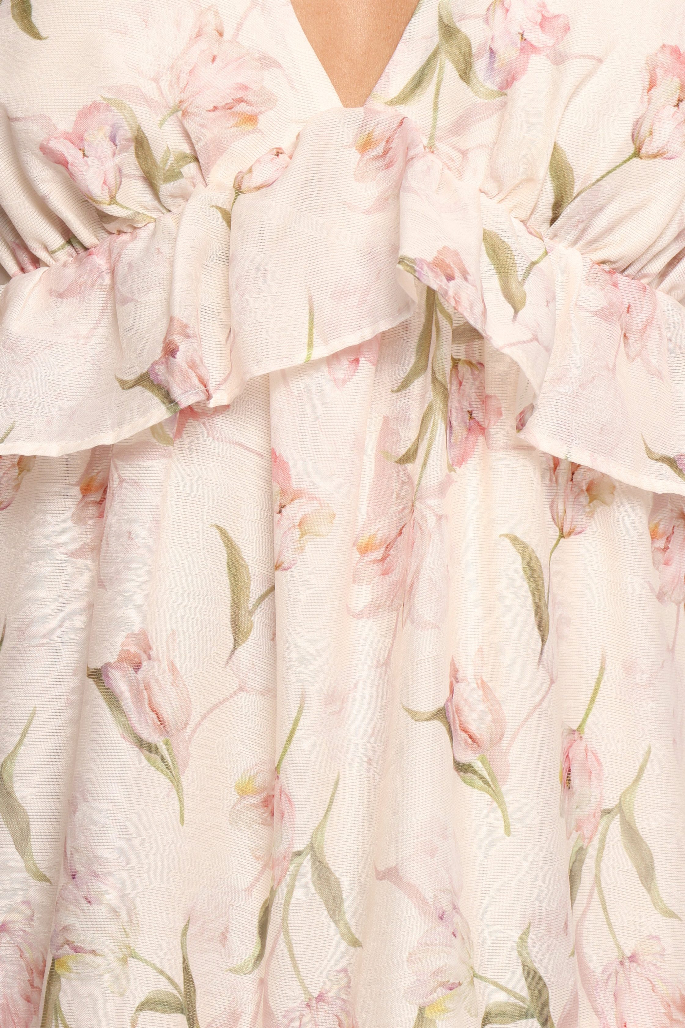 WillisMaxiDress-PinkFloral-1463-4