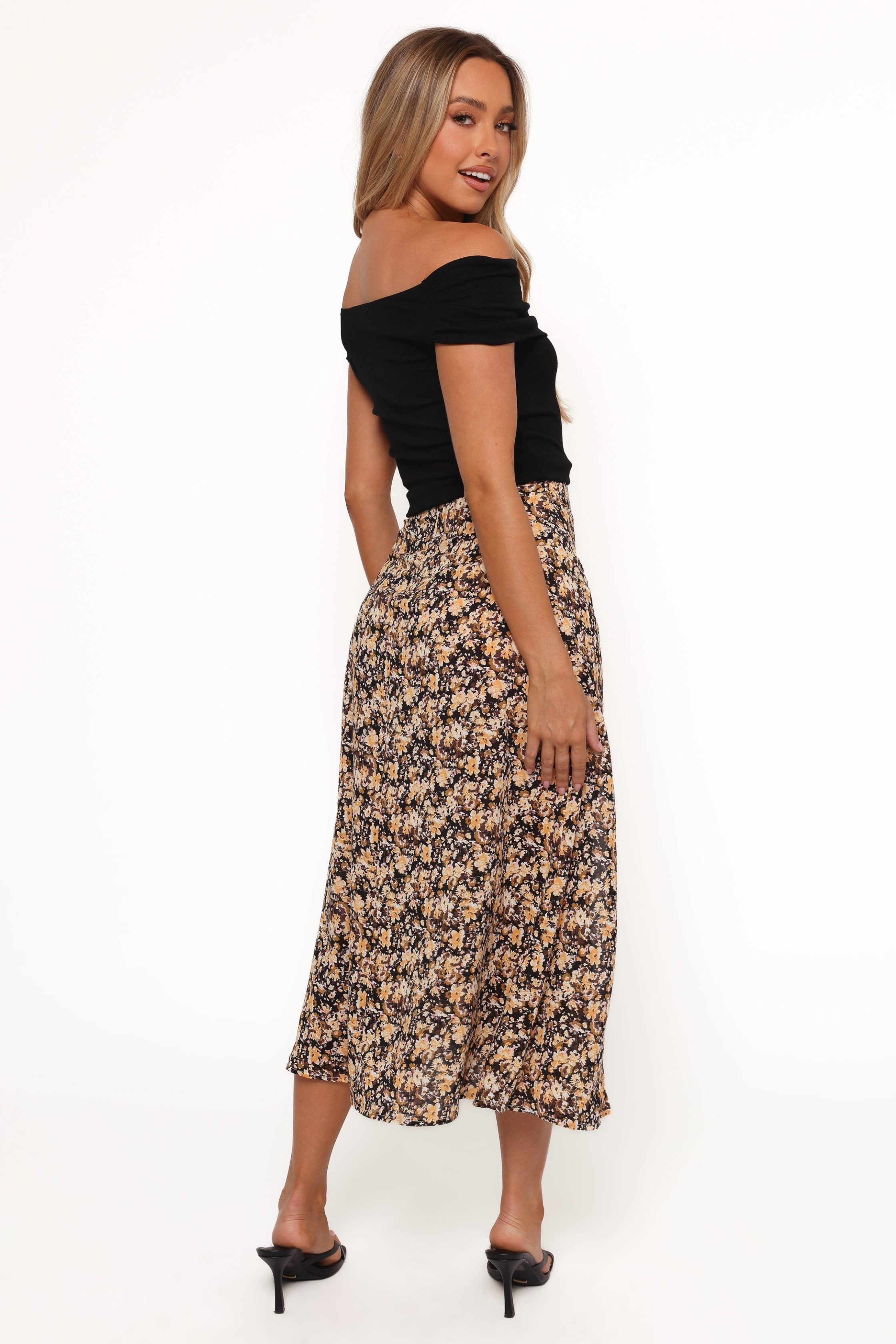 WillowMidiSkirt-BlackDitsyFloral4-4