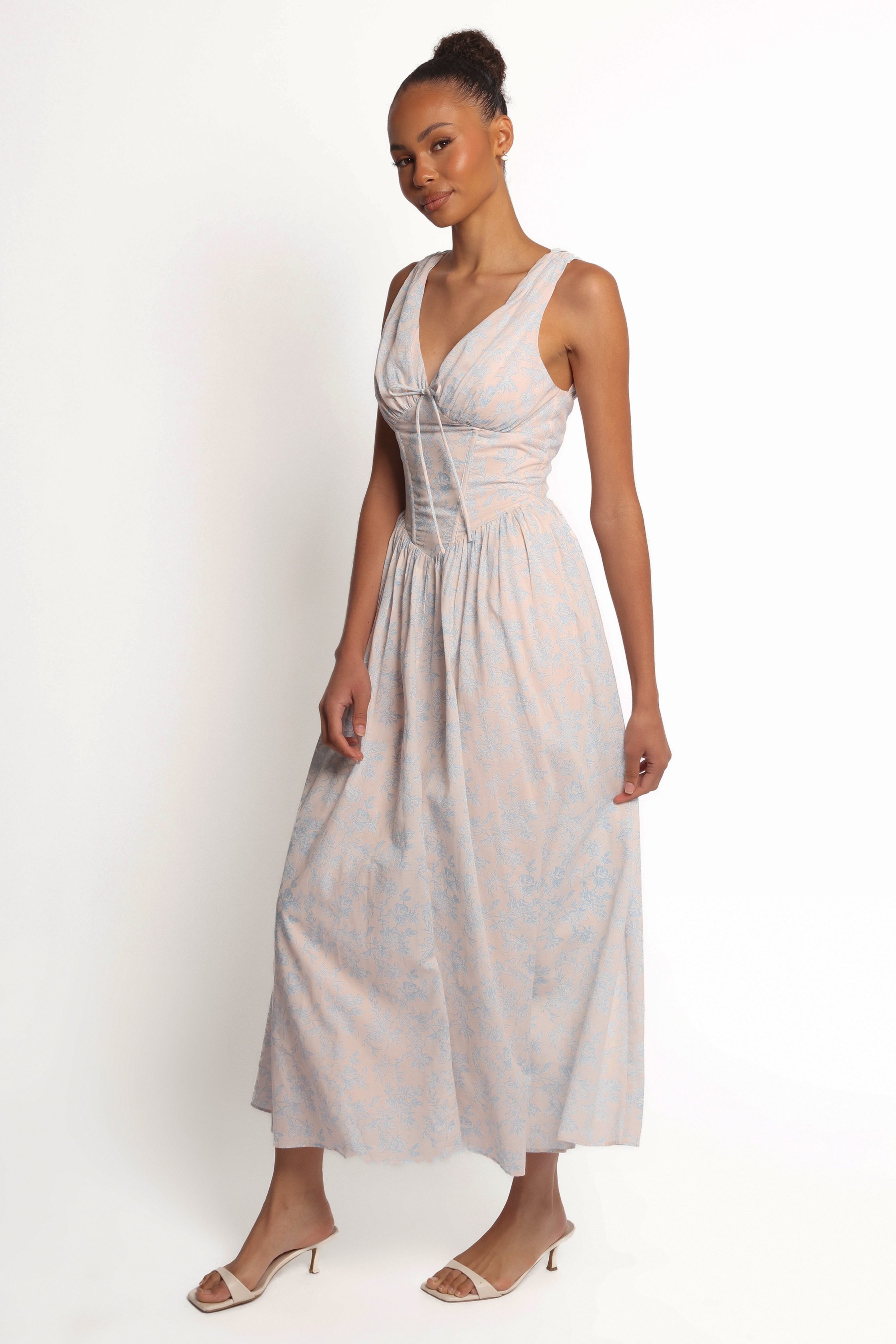 WrennaMaxiDress-Blue12-7