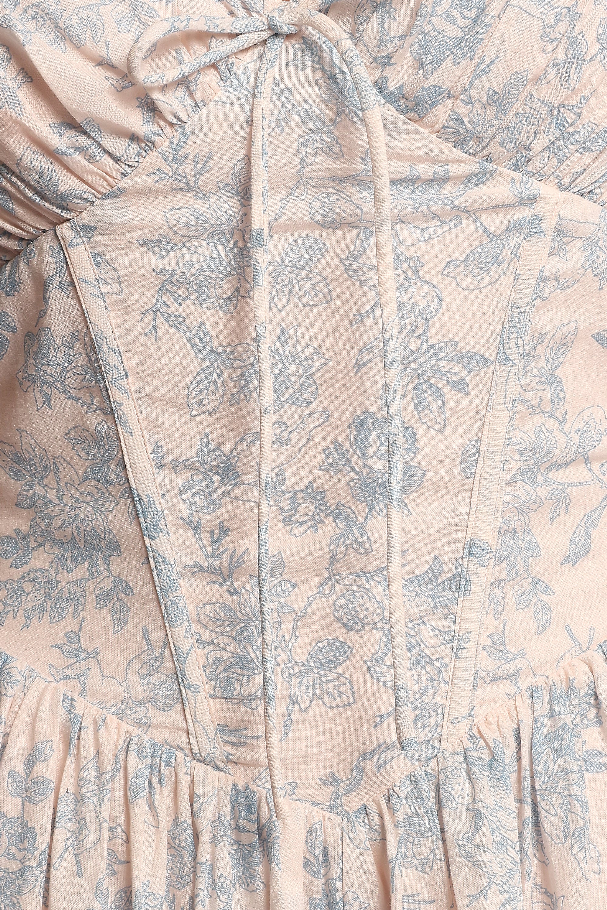 WrennaMaxiDress-Blue14-4