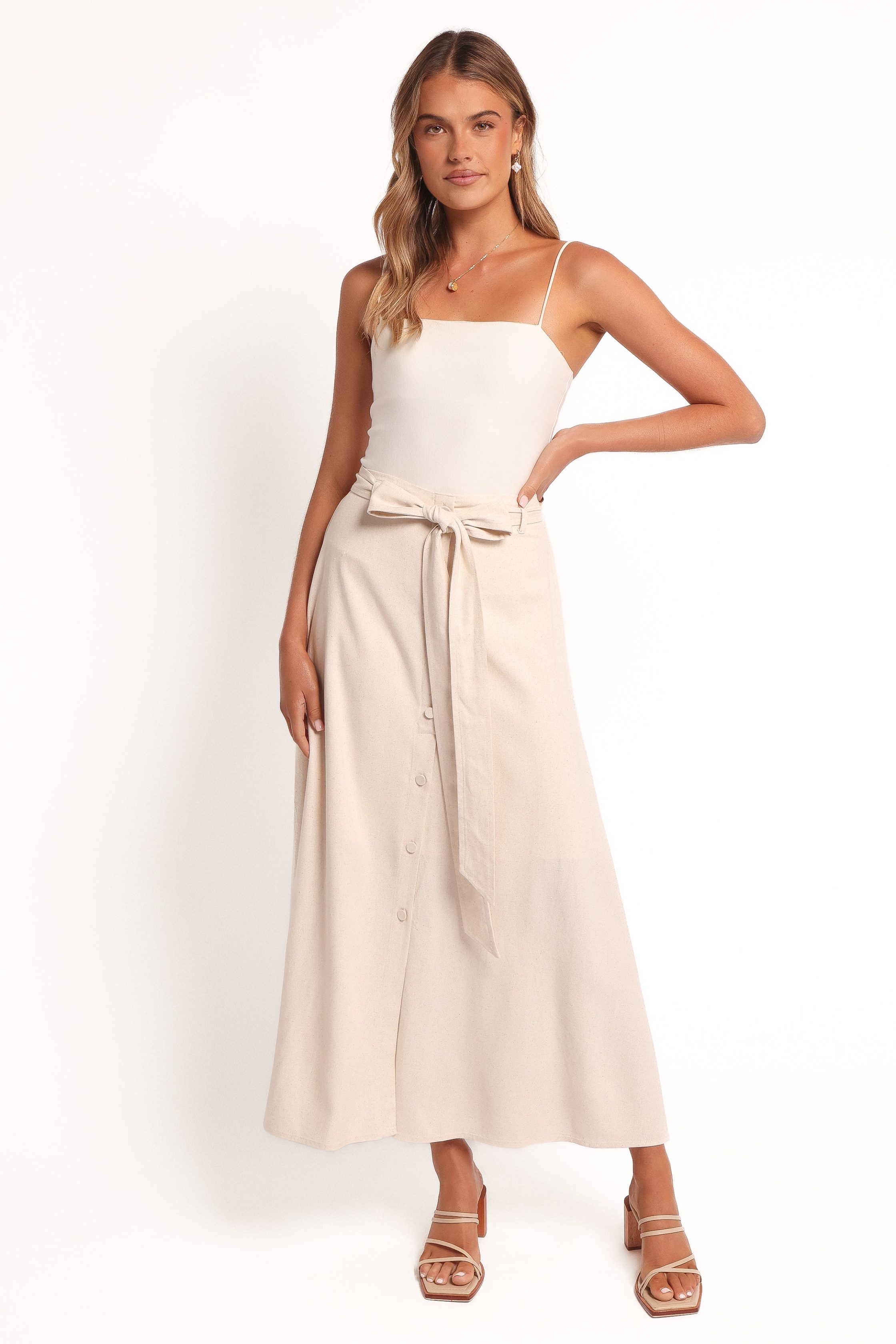 XanderTieWaistMidiSkirt-Oatmeal-5143-2