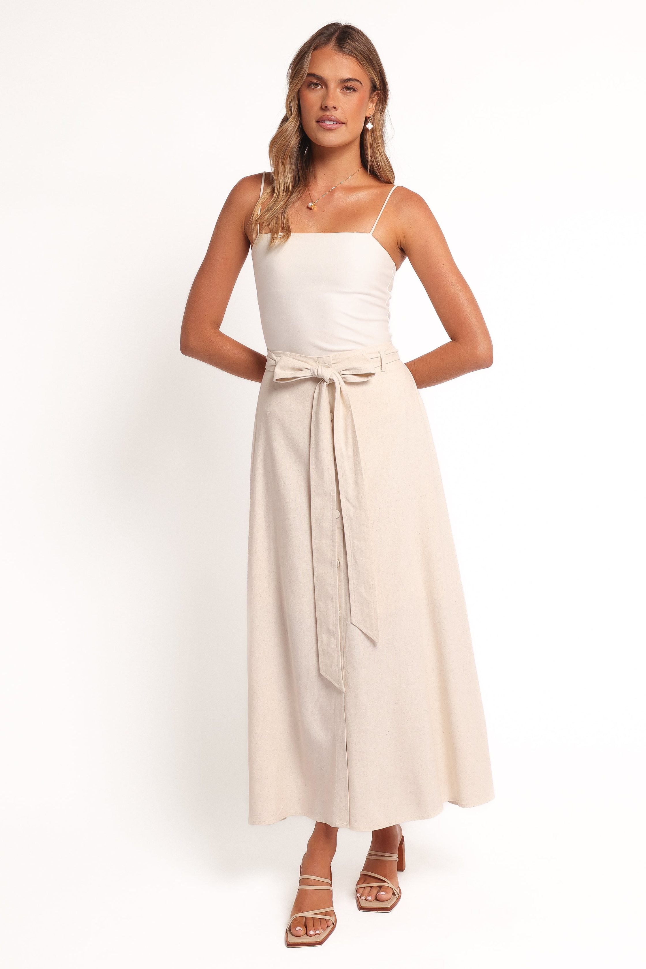 XanderTieWaistMidiSkirt-Oatmeal-5161-2