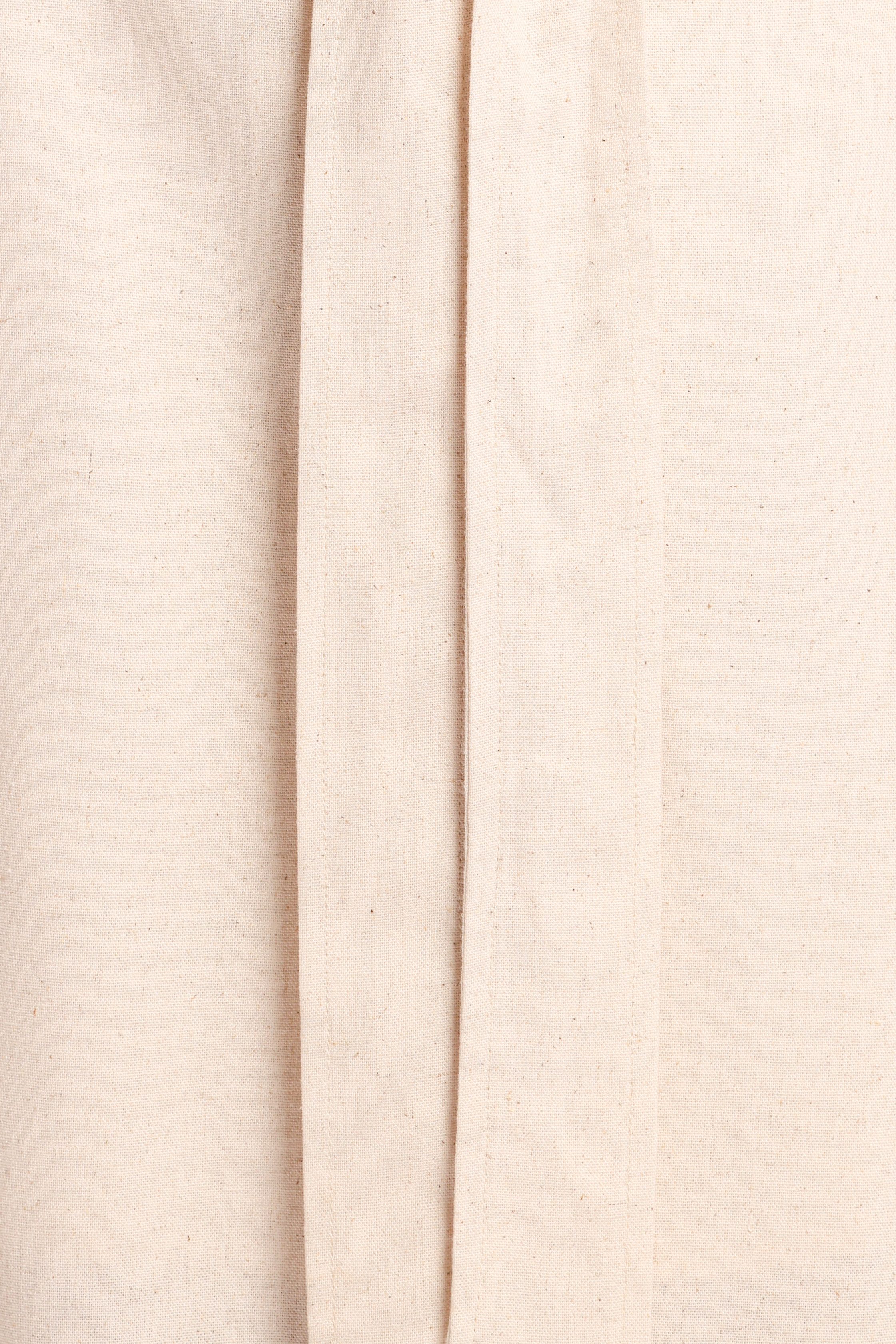 XanderTieWaistMidiSkirt-Oatmeal-5192-2