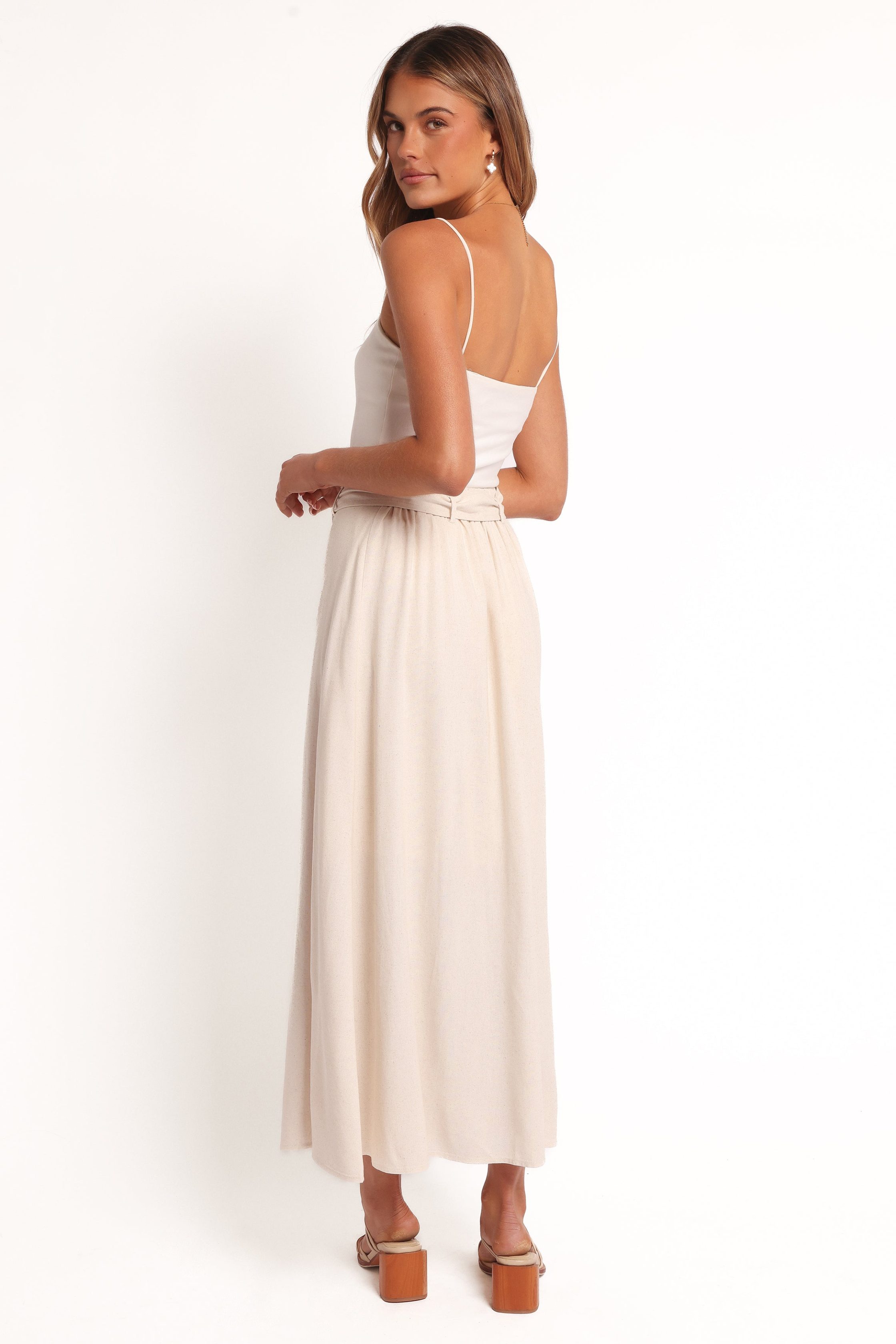 XanderTieWaistMidiSkirt-Oatmeal-5199-2