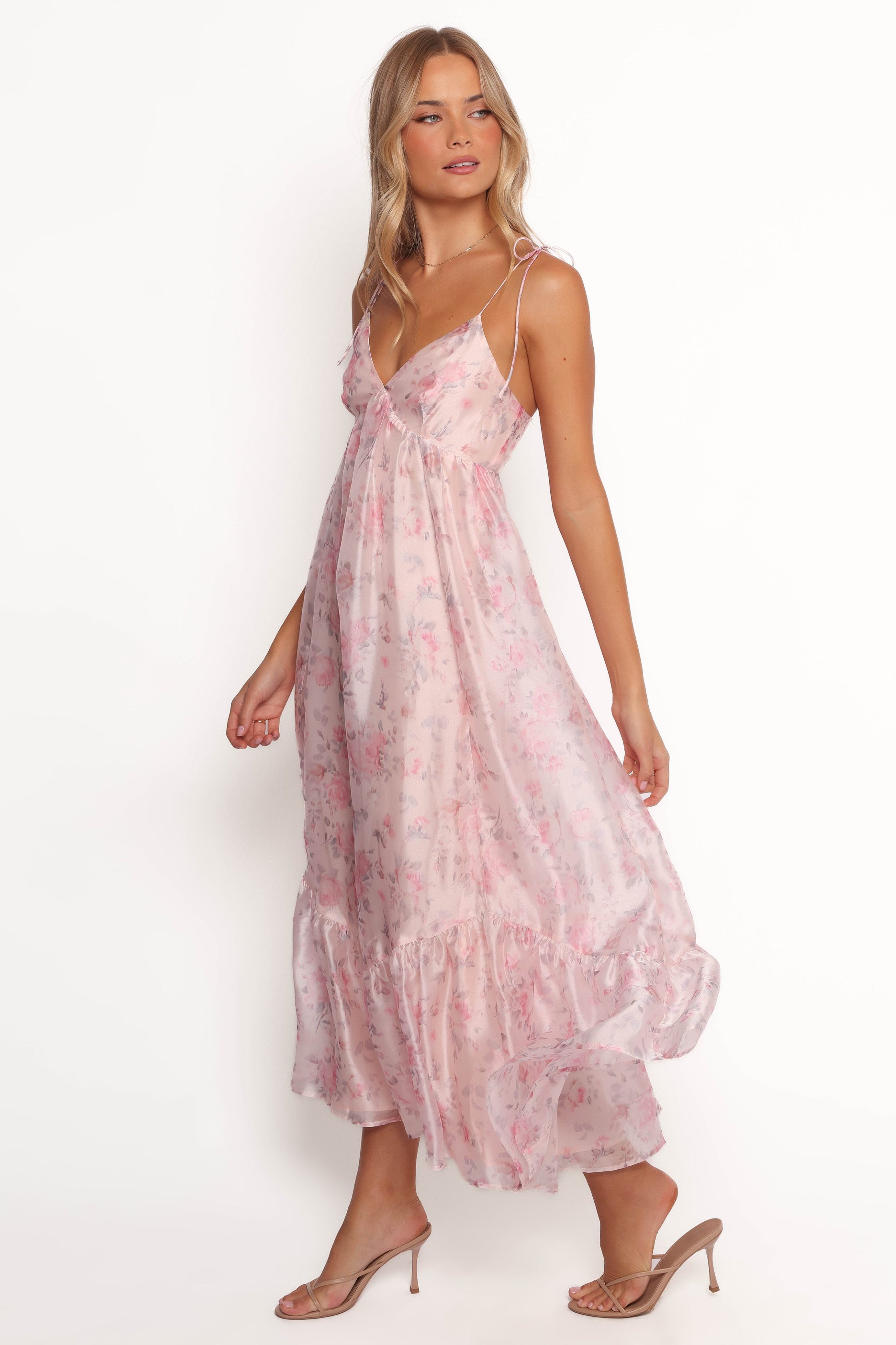 XantheMaxiDress-PinkFloral4_9e04a238-361a-4369-80b3-815f844380a6-4