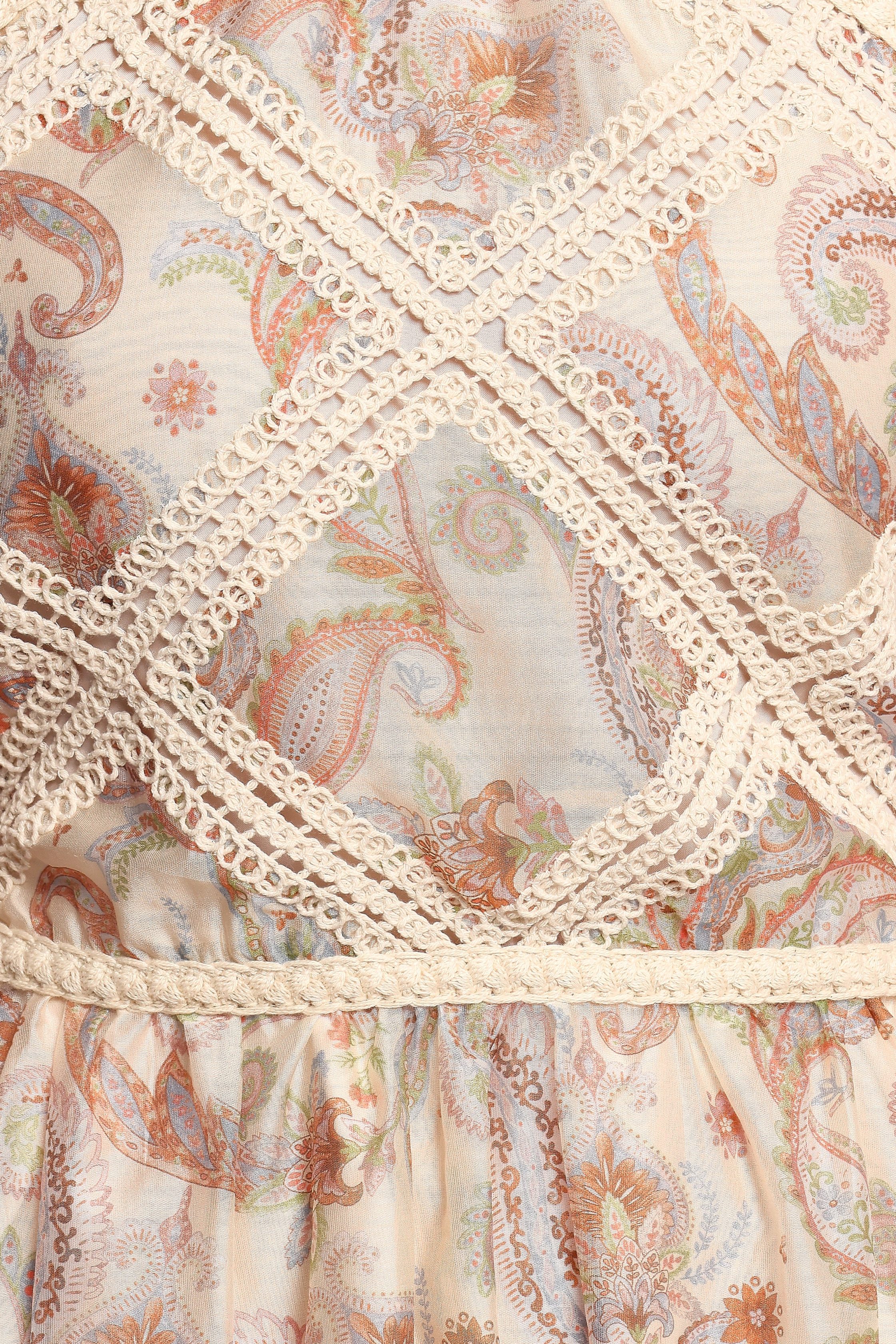 XimenaMidiDress-CreamMulti7