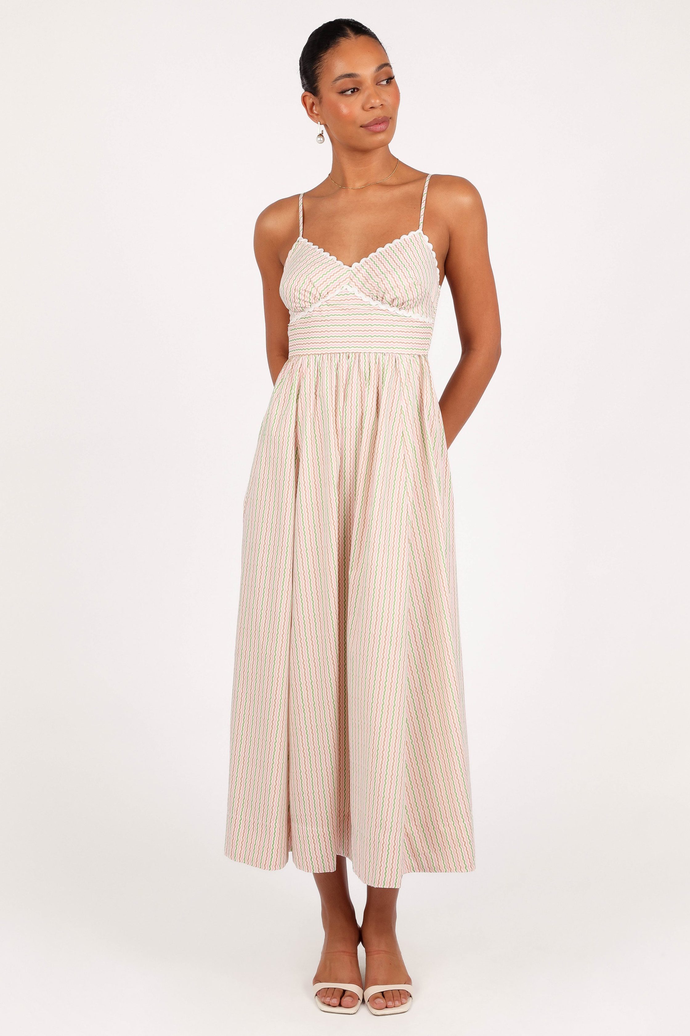 YasminMidiDress-WaveStripe1-1