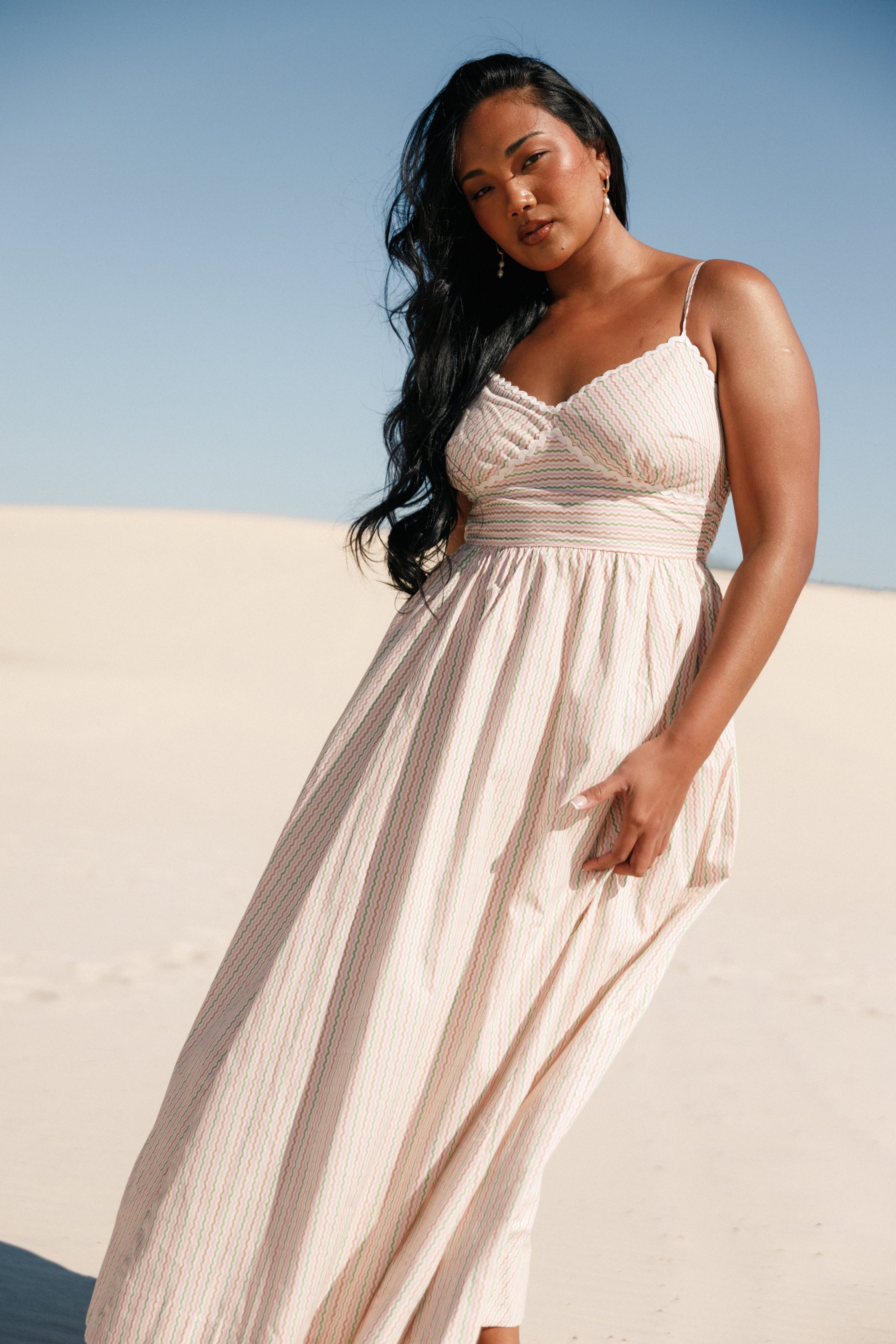 YasminMidiDress-WaveStripe12_3c4ae722-f372-4ac0-a2a0-2881f7201ee9-1