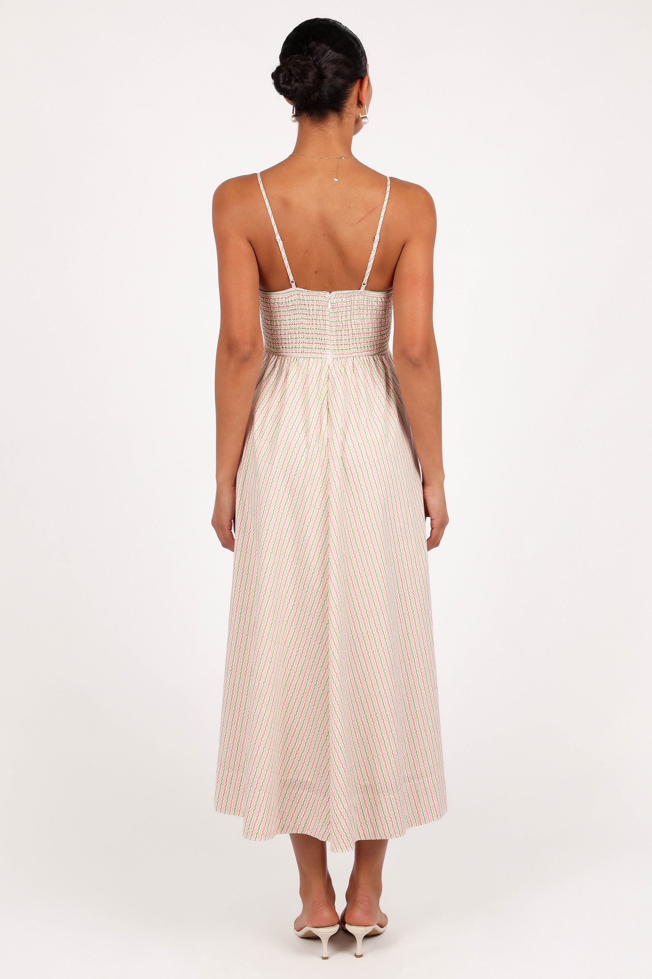 YasminMidiDress-WaveStripe5-9