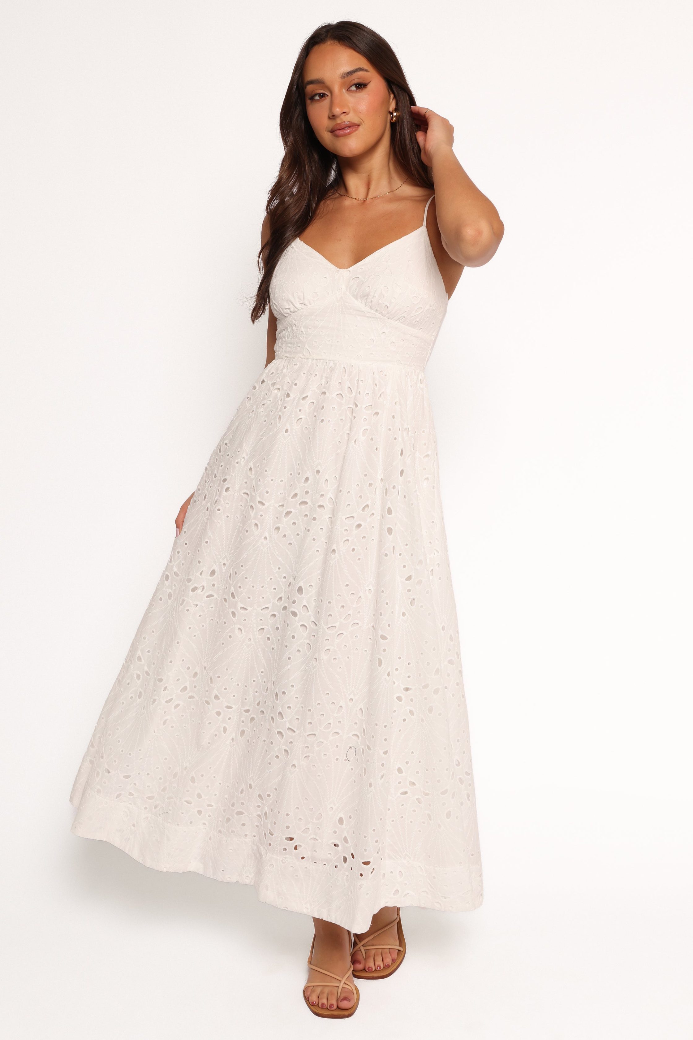 YasminMidiDress-White1-12
