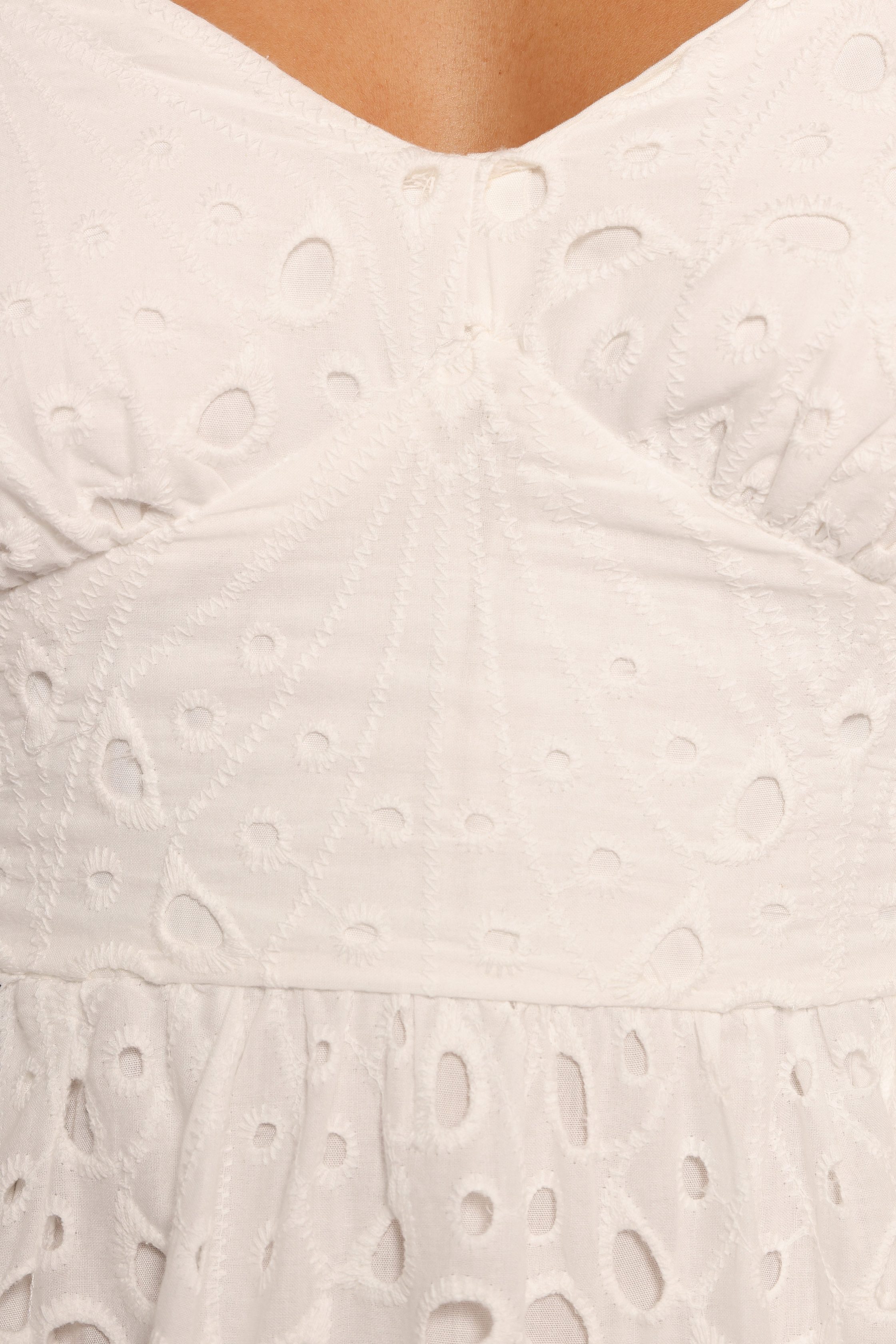 YasminMidiDress-White6-8