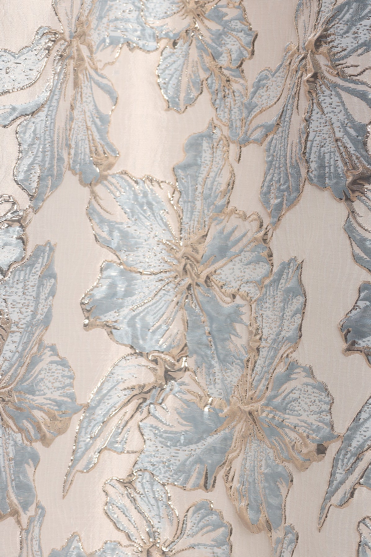 YasmineMaxiDress-BabyBlueFloral6-1