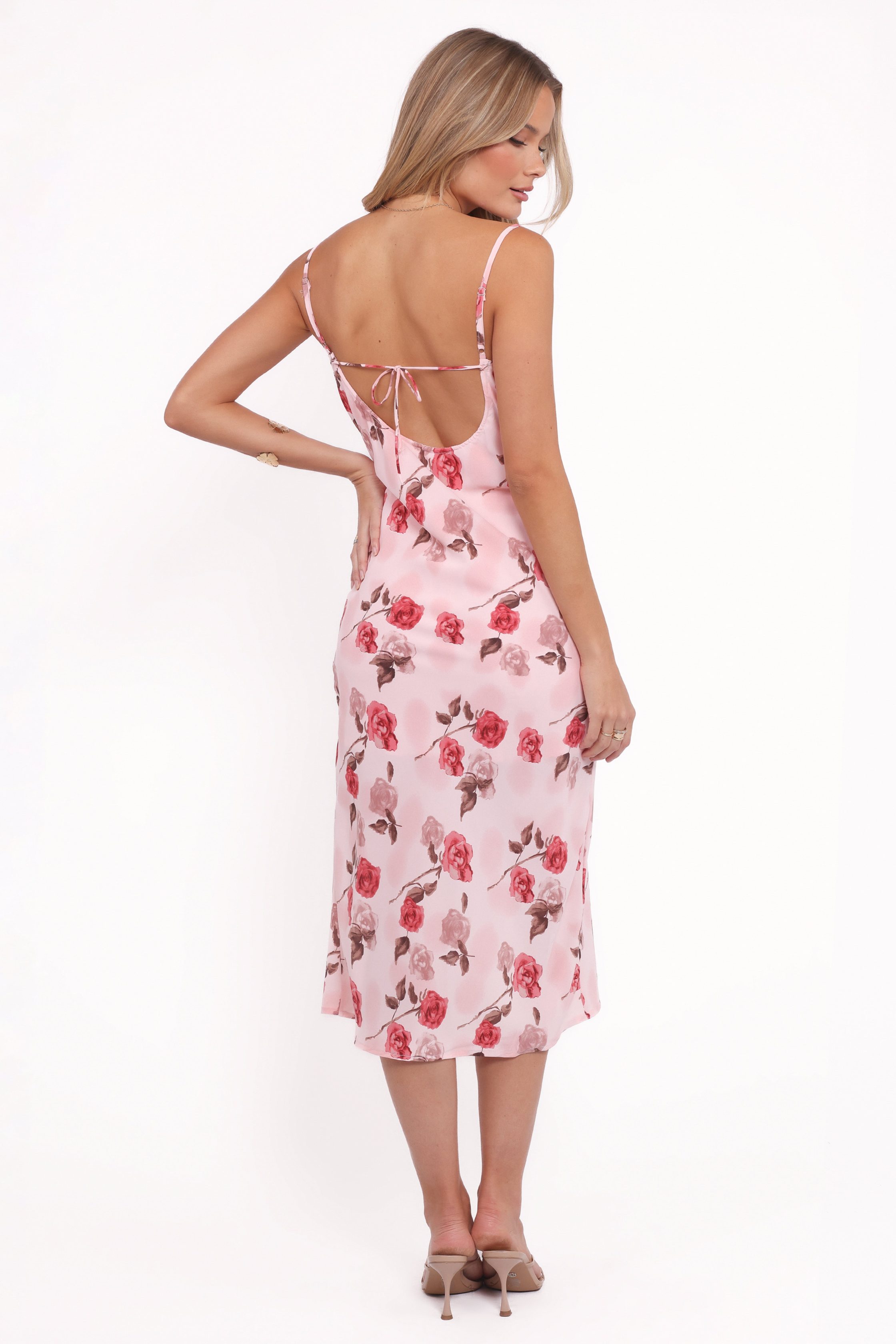 YelenaDress-PinkFloral39_74552617-36e2-4852-aa5f-6cfc3daaf6f0-1