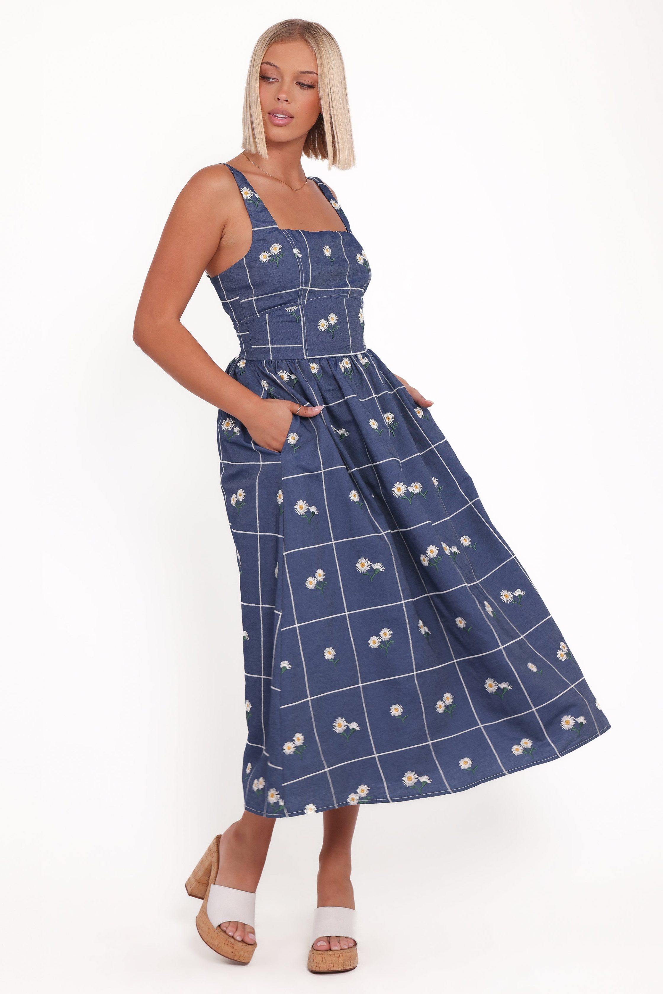 YolandeMidiDress-BlueFloral-2