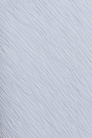 Ysolde Bow Detail Skirt Set – Light Blue