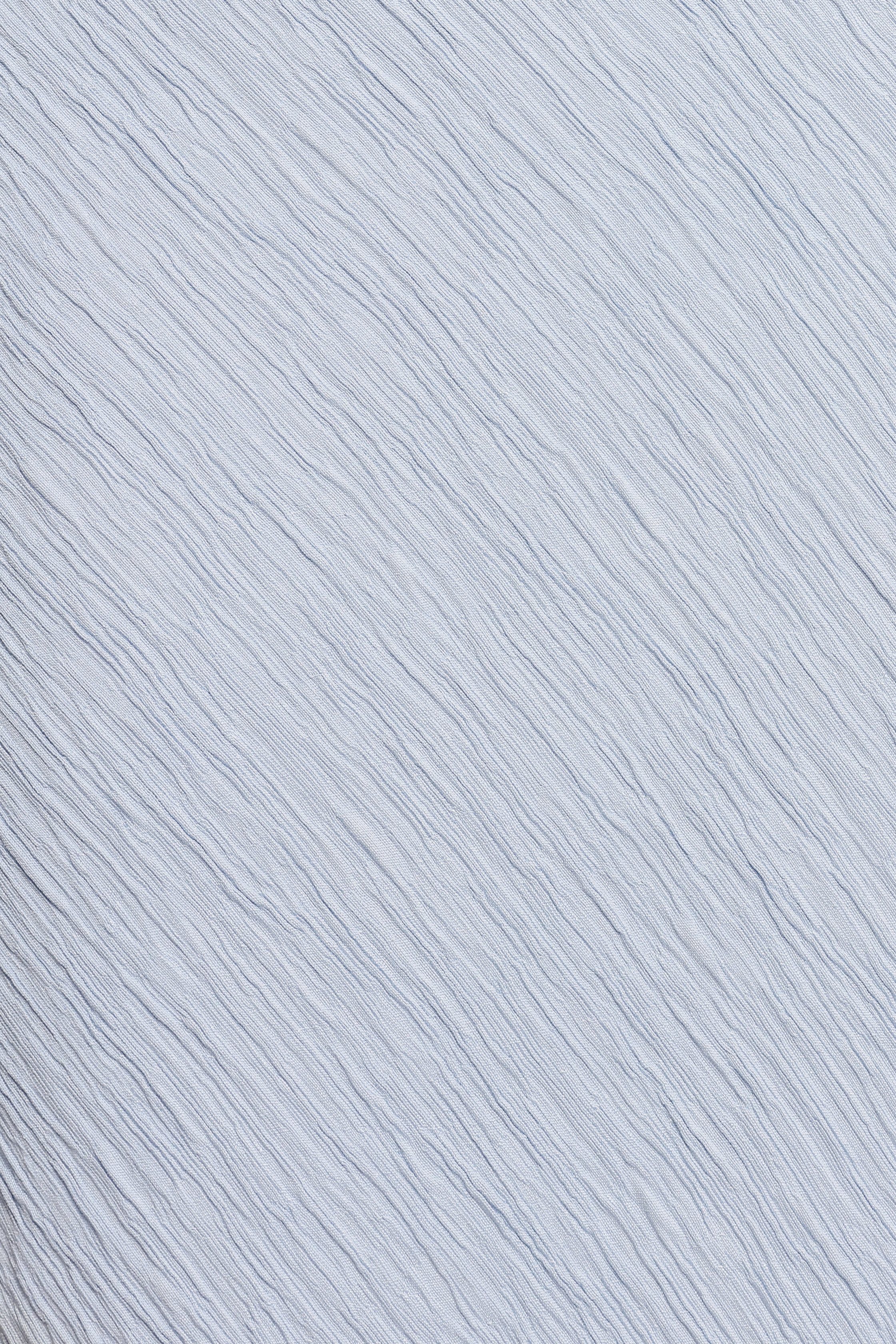 YsoldeBowDetailSkirtSet-LightBlue9-7