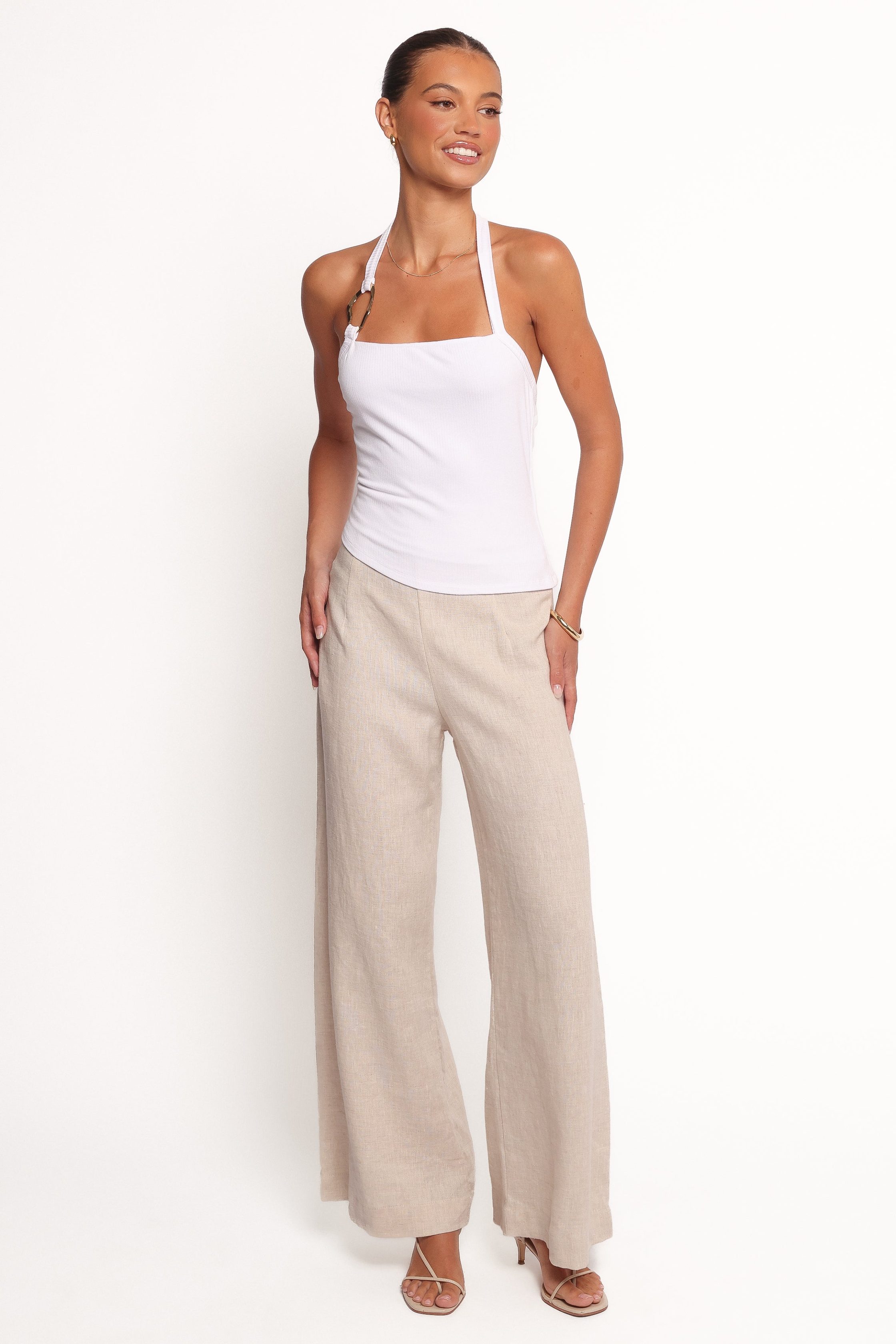 YulissaHalterKnitTop-White1-4