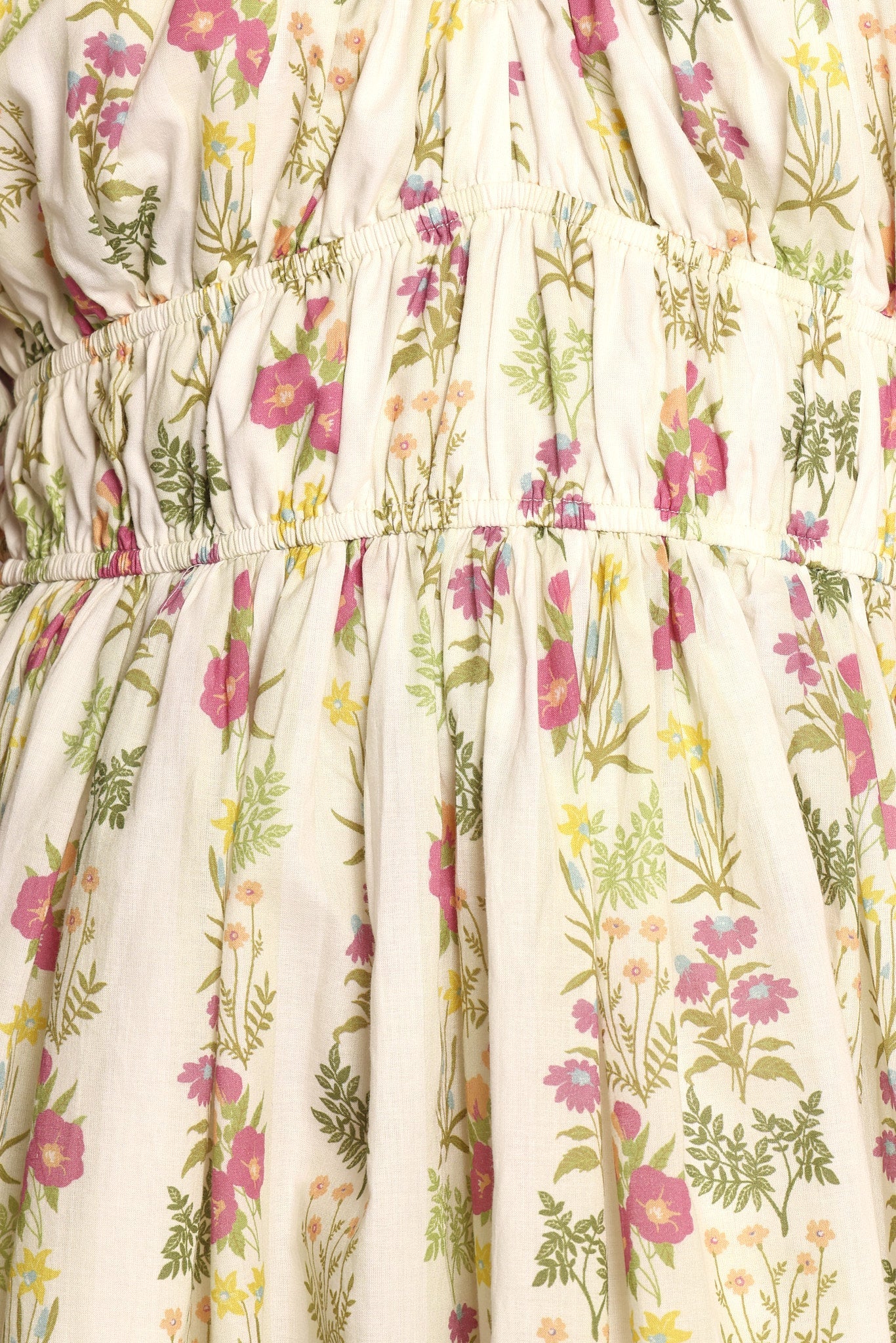 ZadieMiniDress-LightGreen1956-7