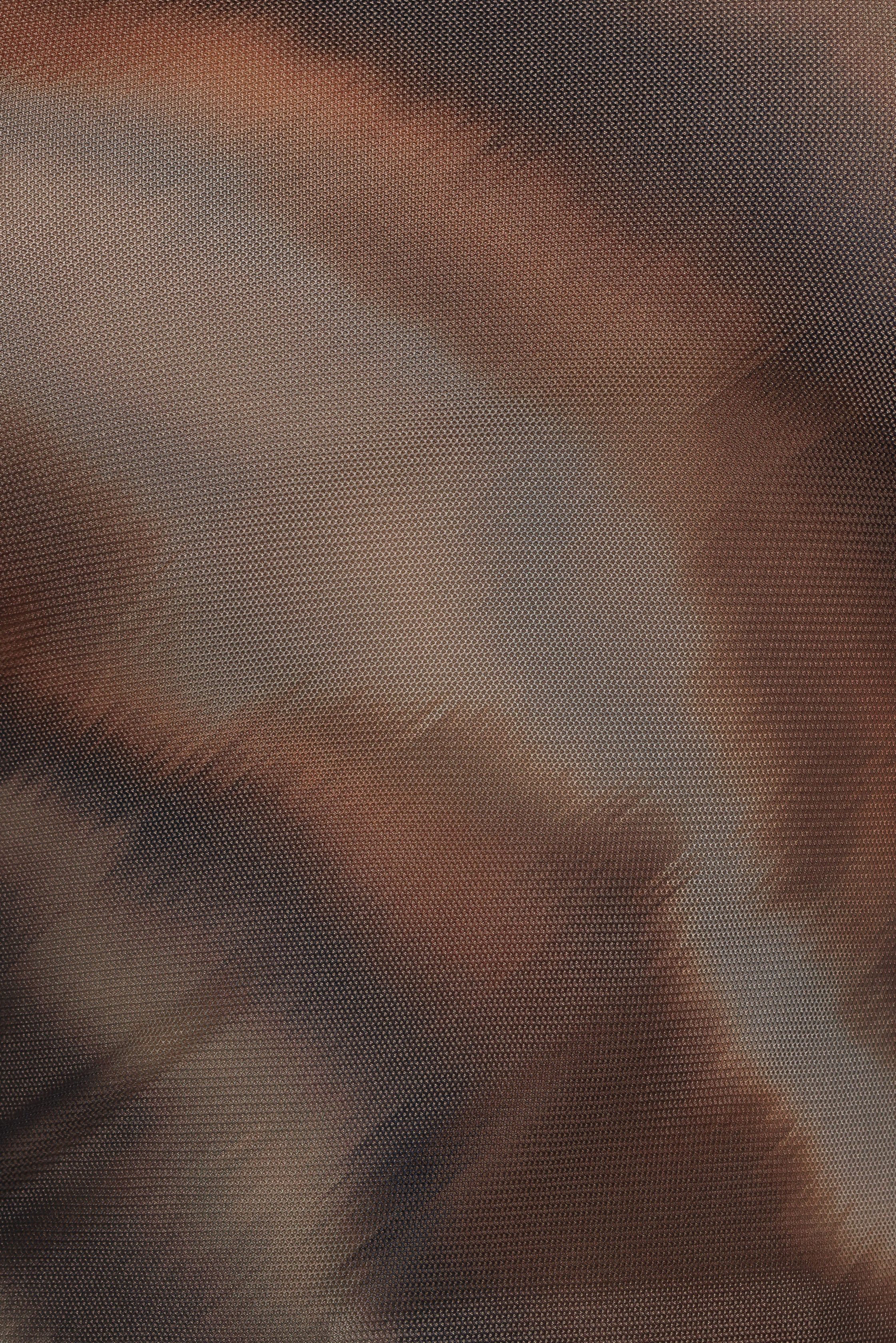 ZalloccoMaxiSkirt-OmbreStripe3