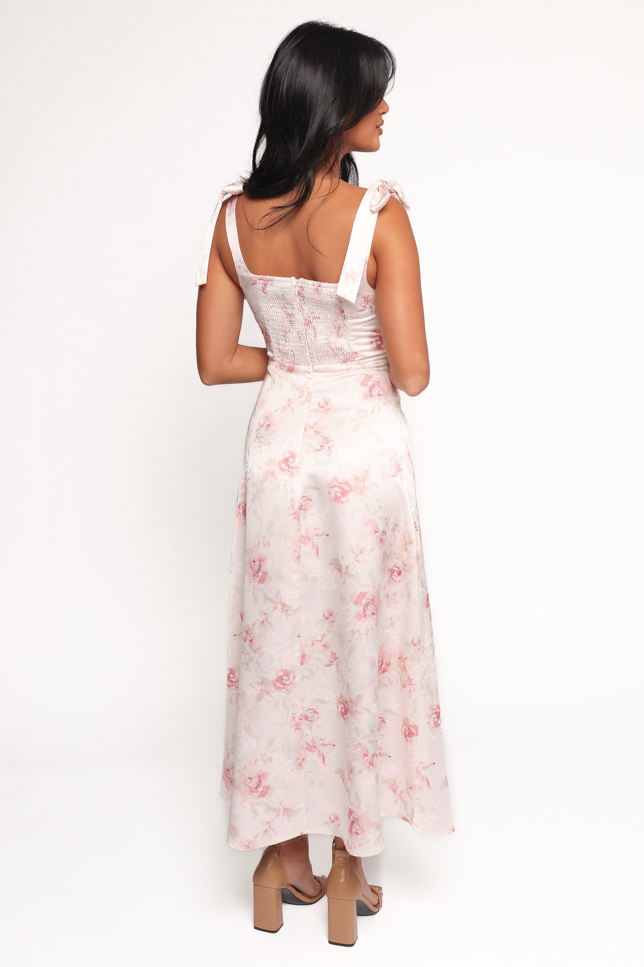 ZaneMidiDress-PinkFloral-1515-4