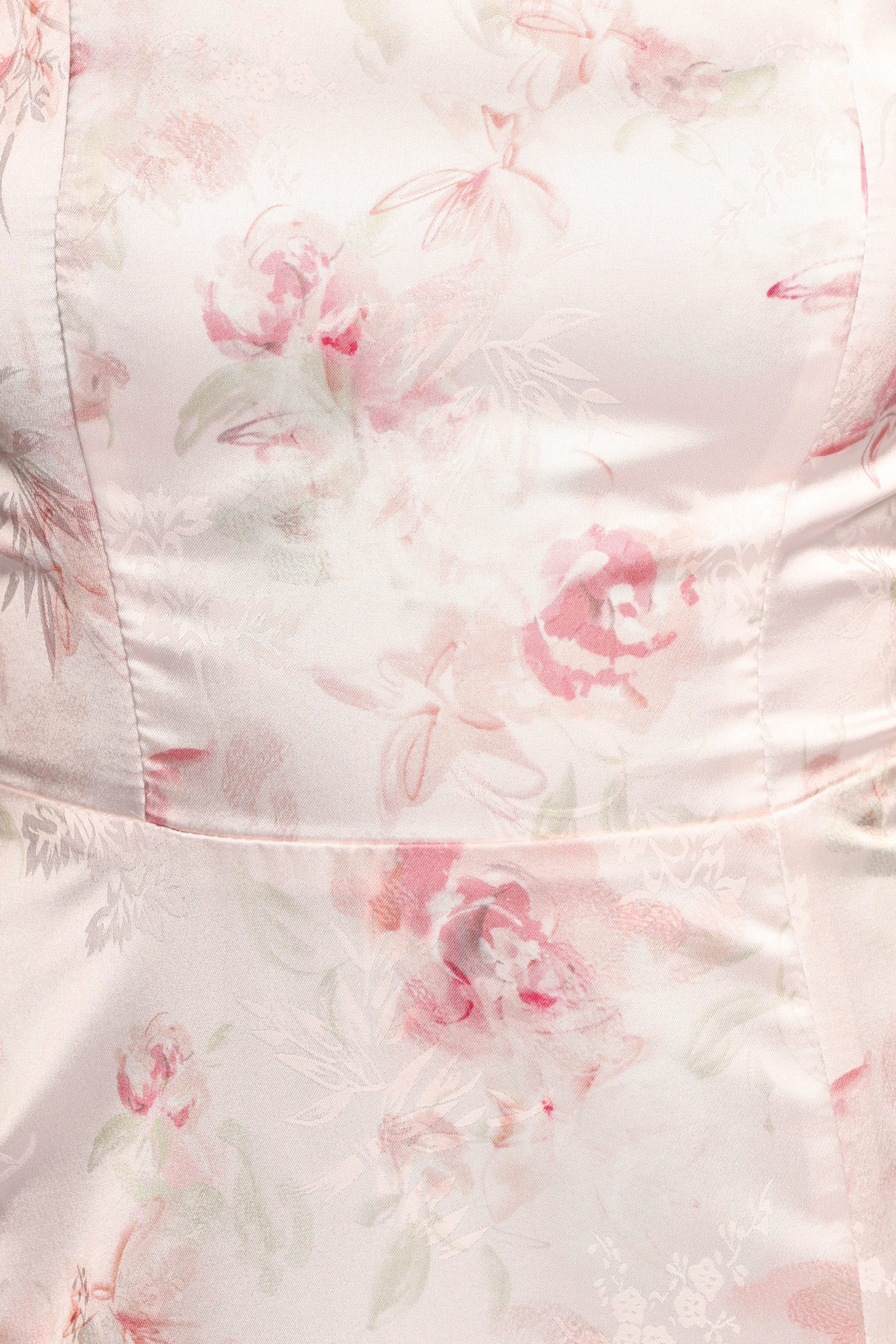 ZaneMidiDress-PinkFloral-1523-6