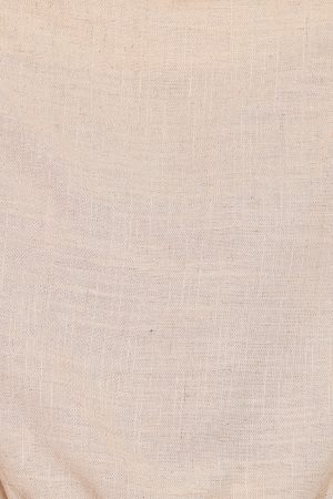 Zara Long Sleeve Top – Stone