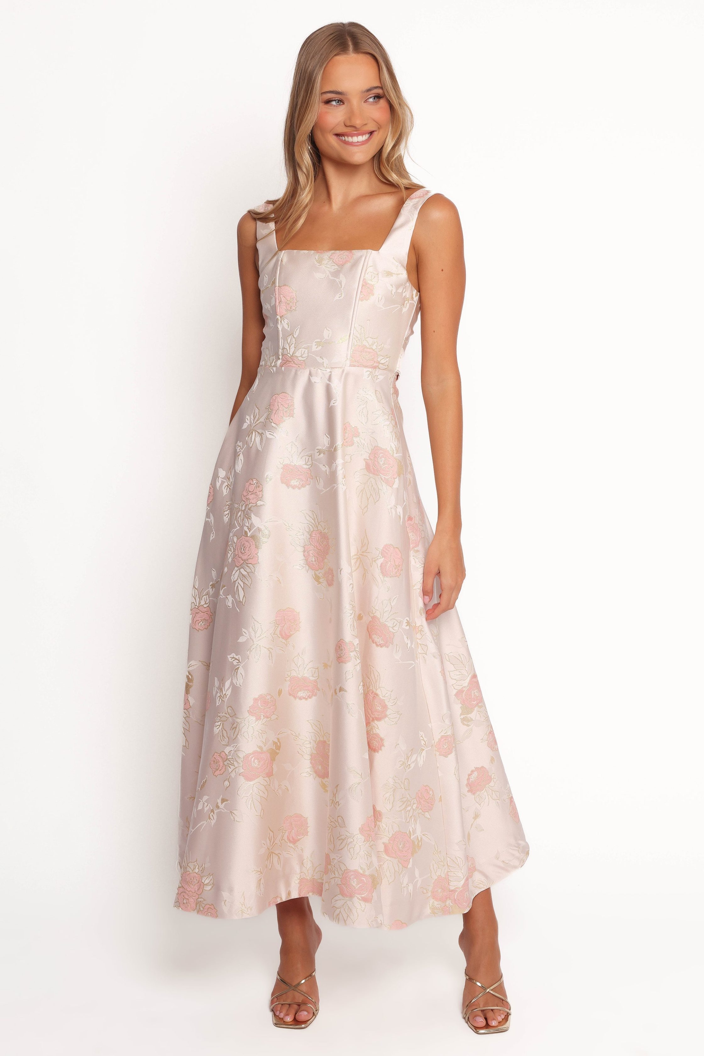 ZariaMidiDress-PinkFloral2-1