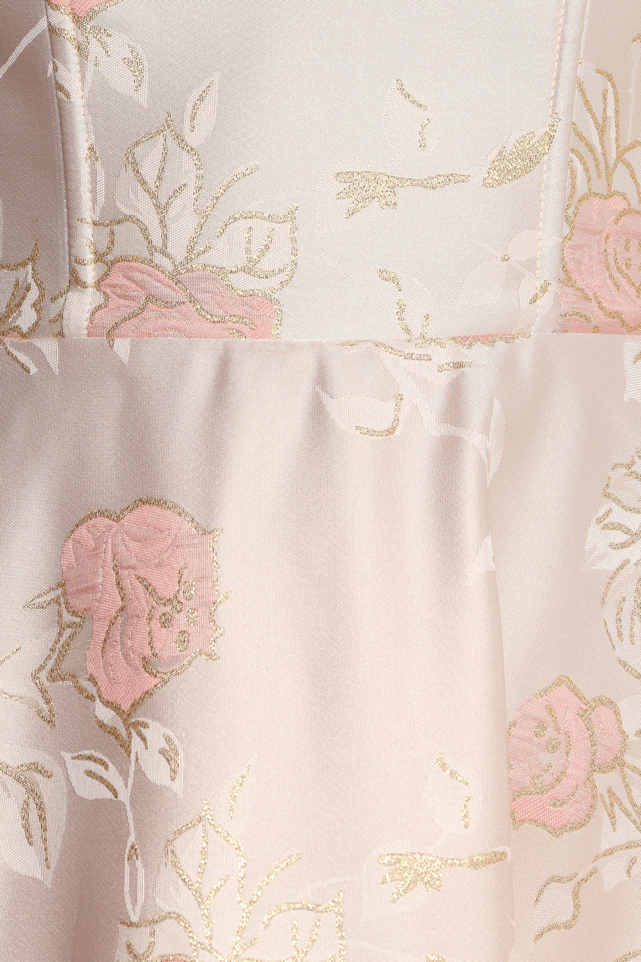 ZariaMidiDress-PinkFloral7-18