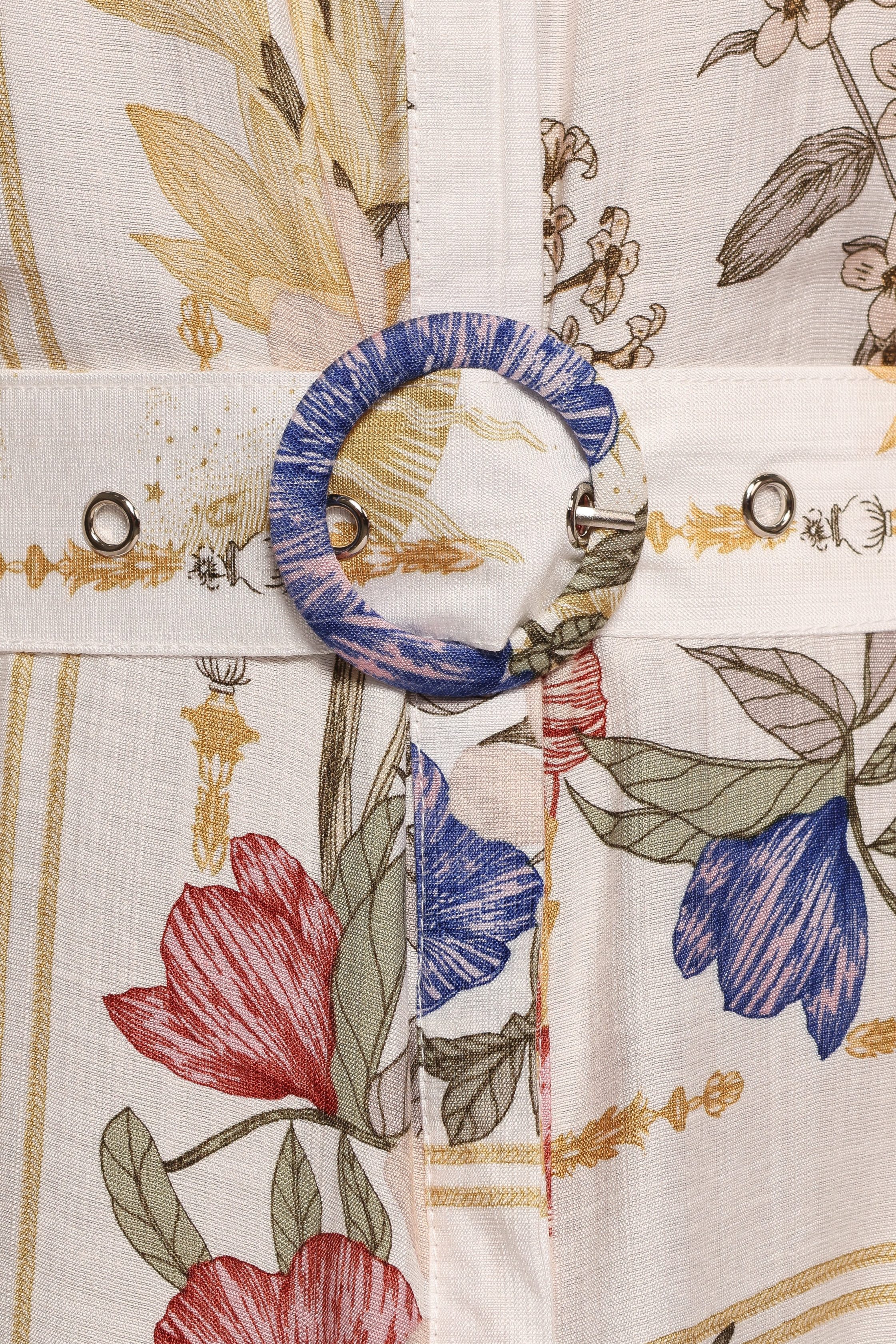 ZayaMidiDress-Floral10-1