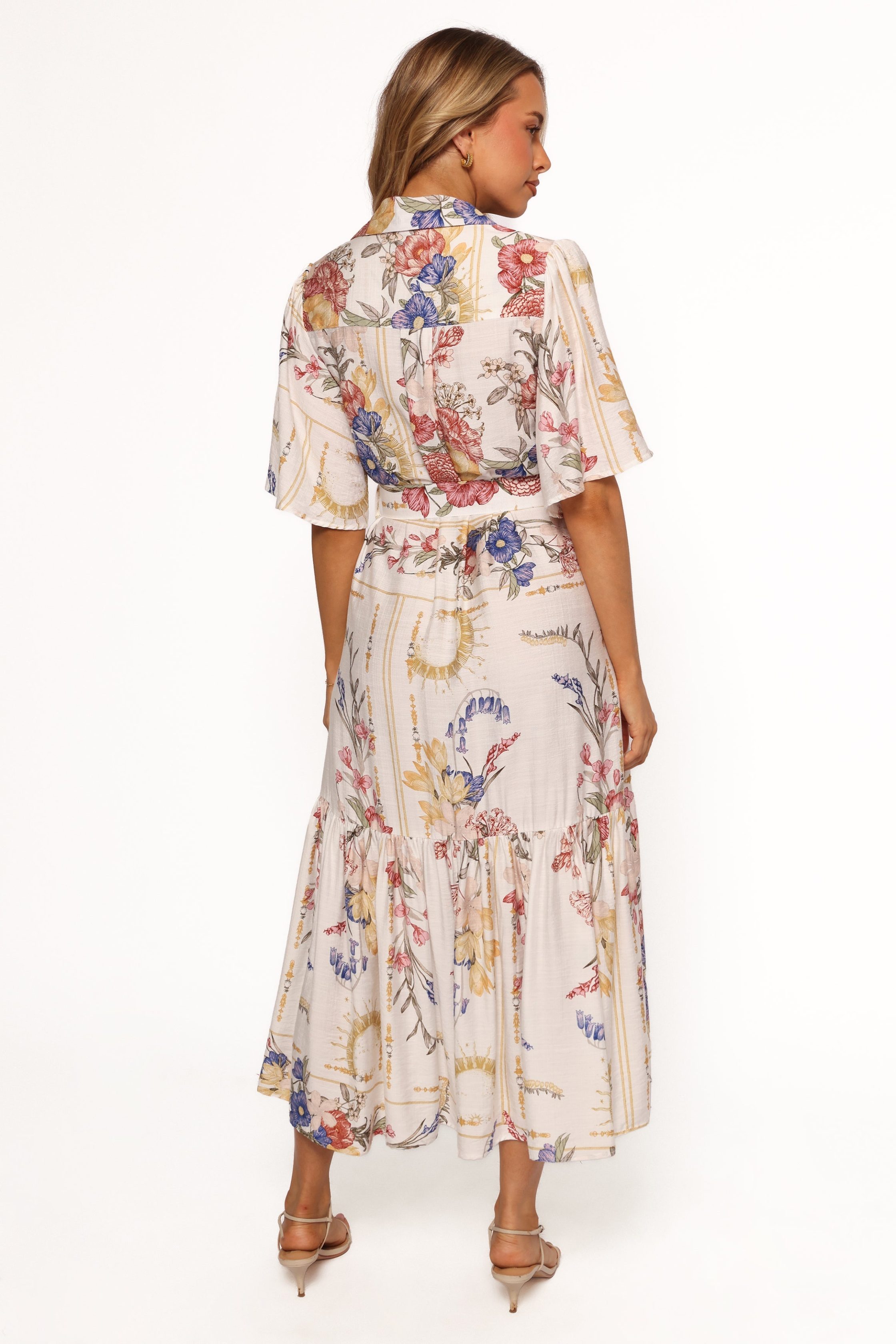 ZayaMidiDress-Floral11-1