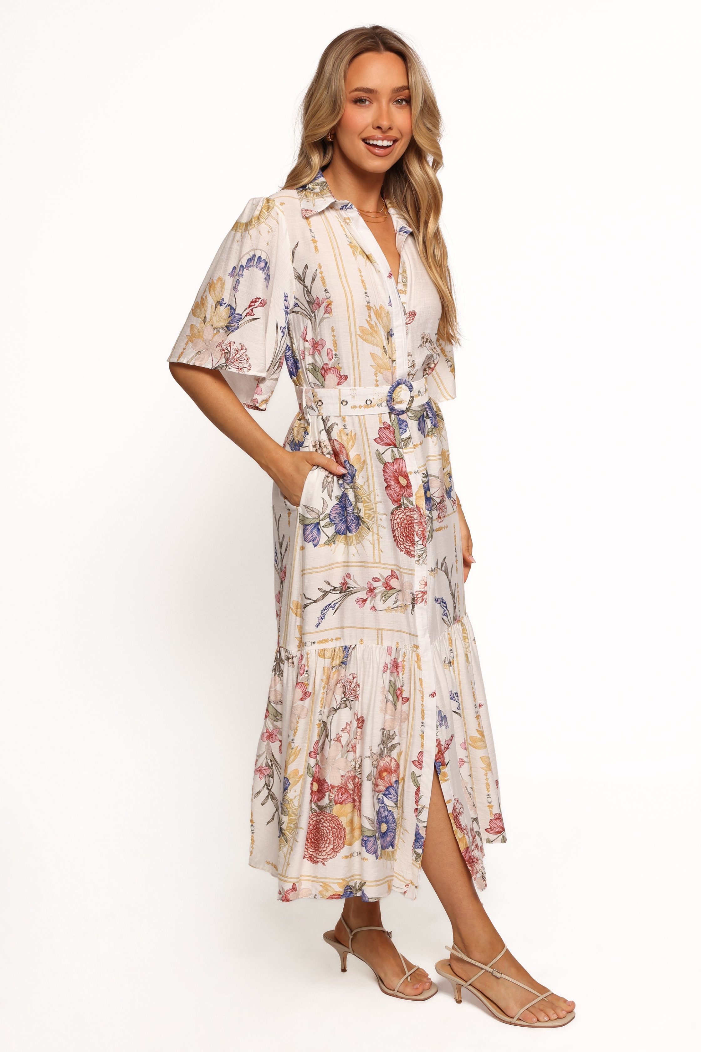 ZayaMidiDress-Floral5-1
