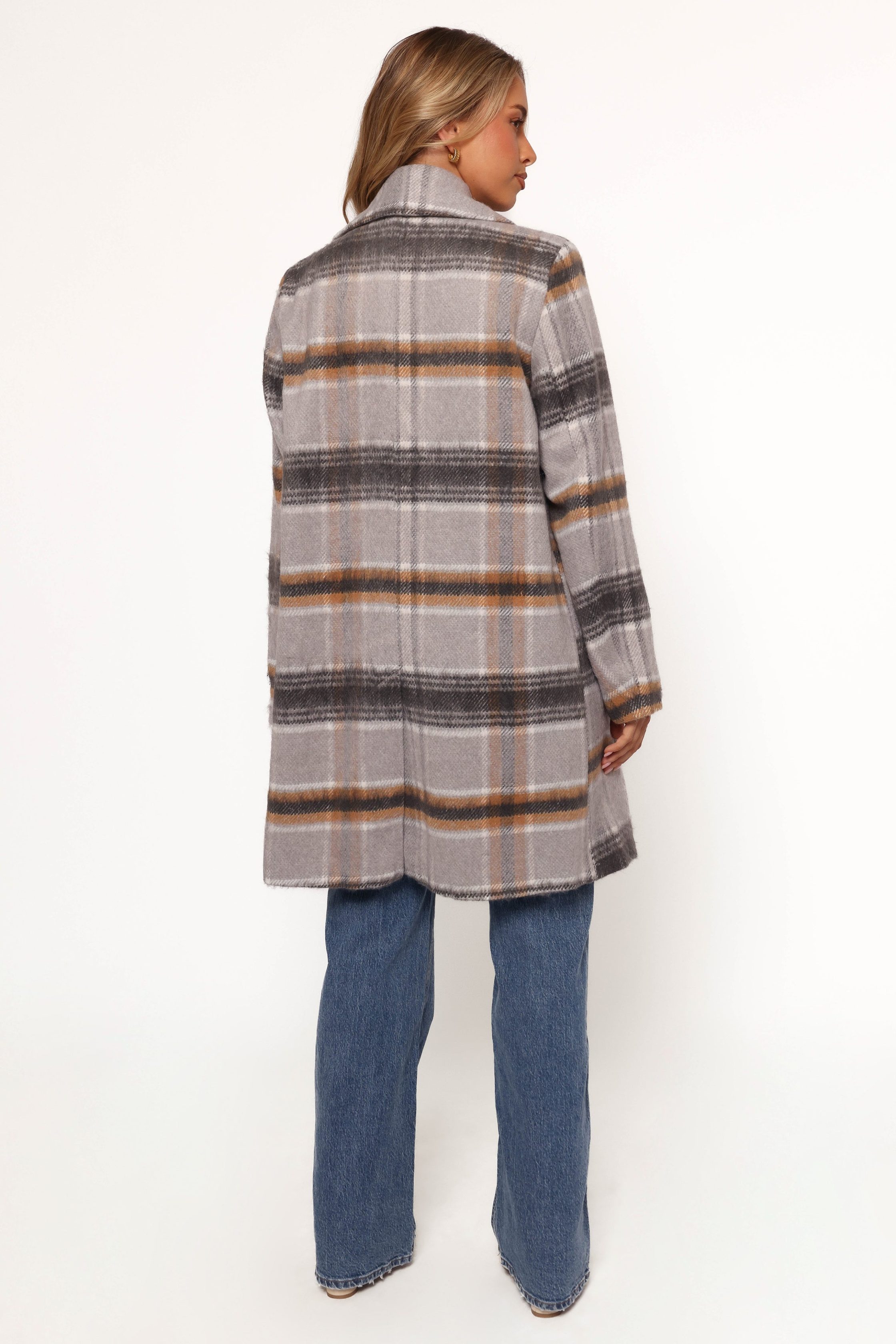 ZellaLongCoat-GreyMulti5