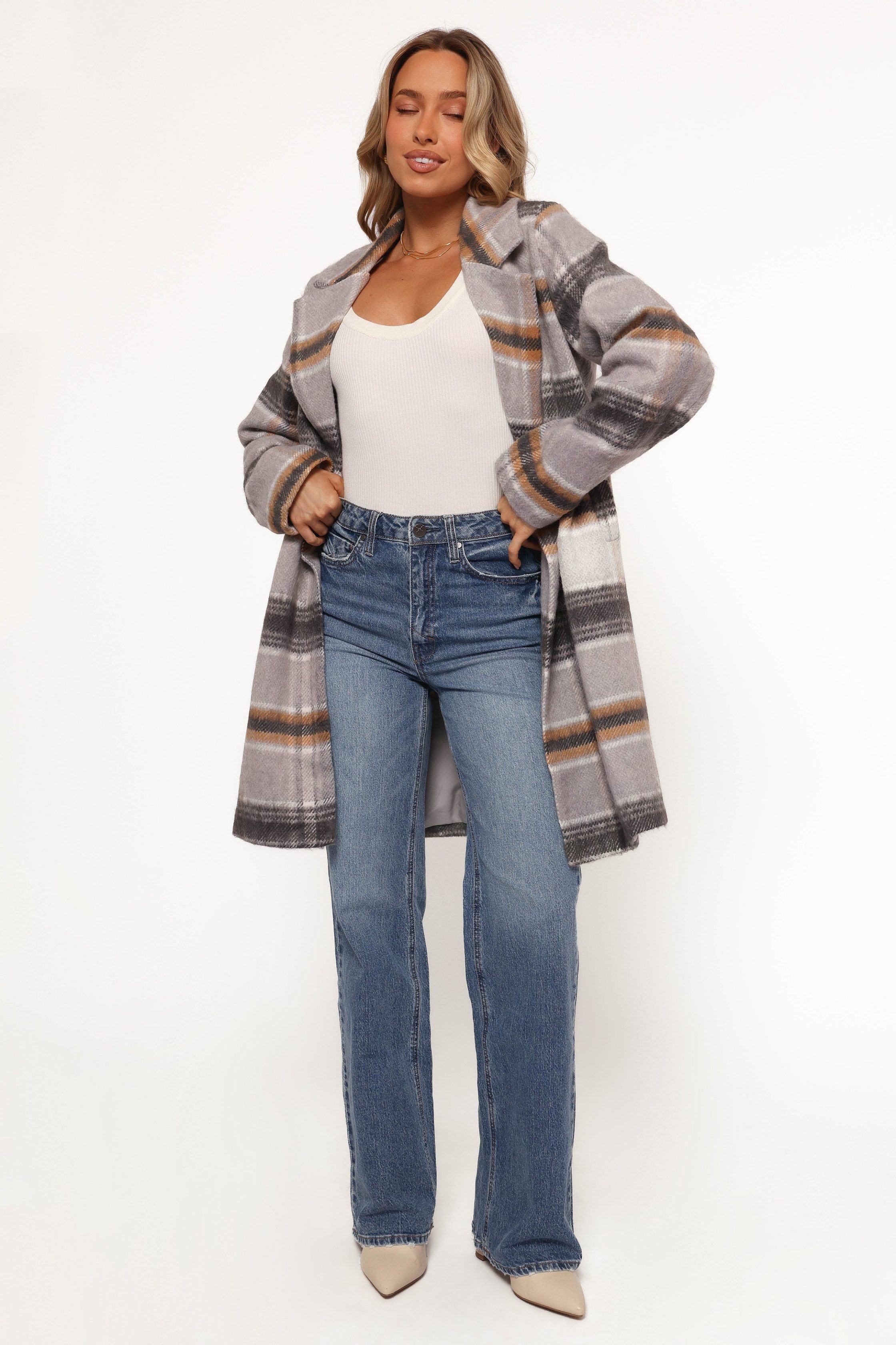 ZellaLongCoat-GreyMulti8