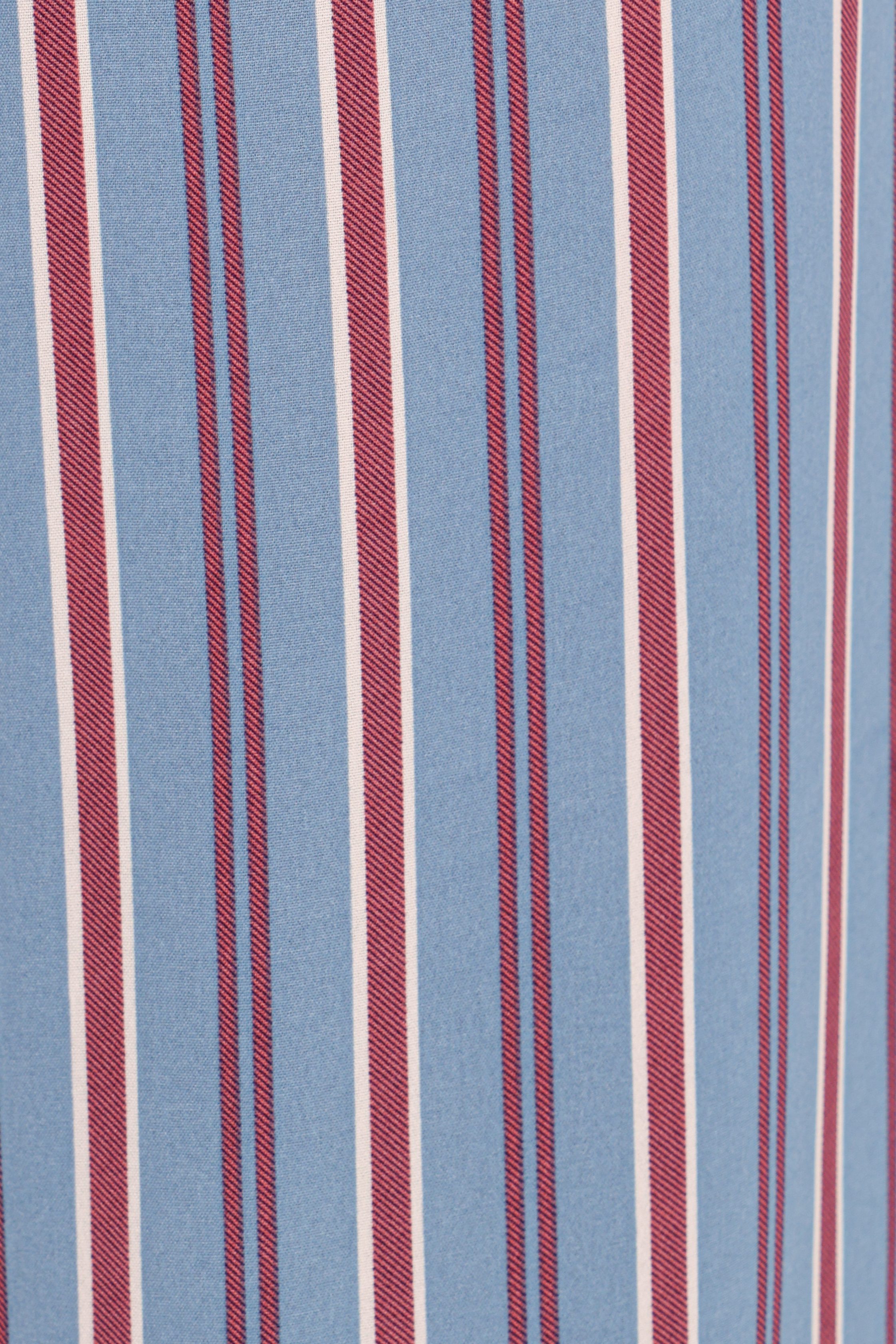 ZemiraPants-BlueStripe_ZemiraStraplessTop-BlueStripe102_5b7634b4-9a88-44c1-ba2e-6481f4351bd6-3