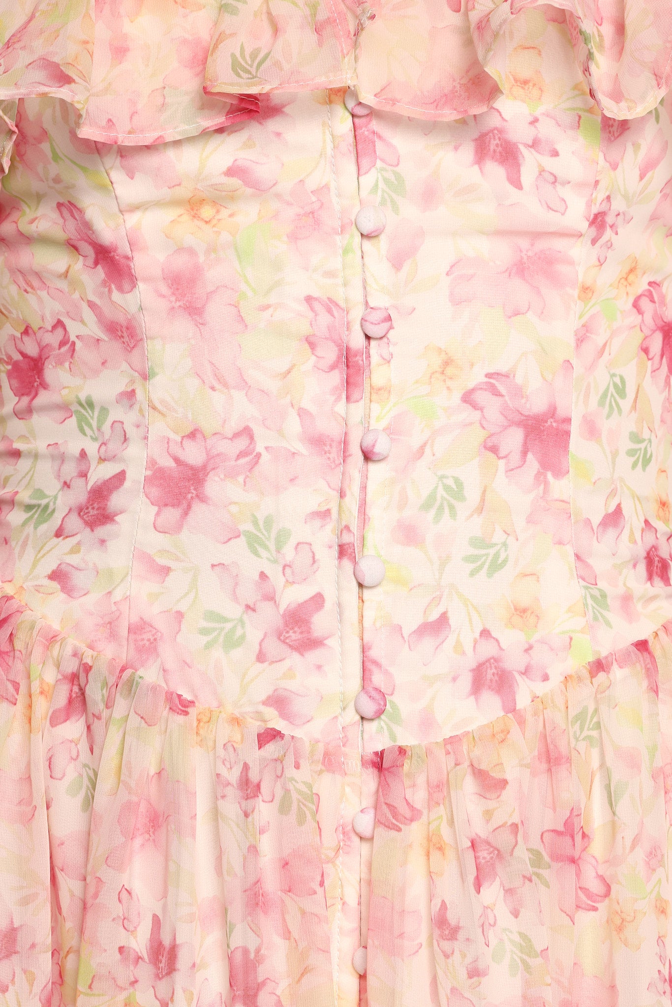 ZenithMidiDress-Pink1371_LilieDoss_sconflictedcopy2025-03-20-16