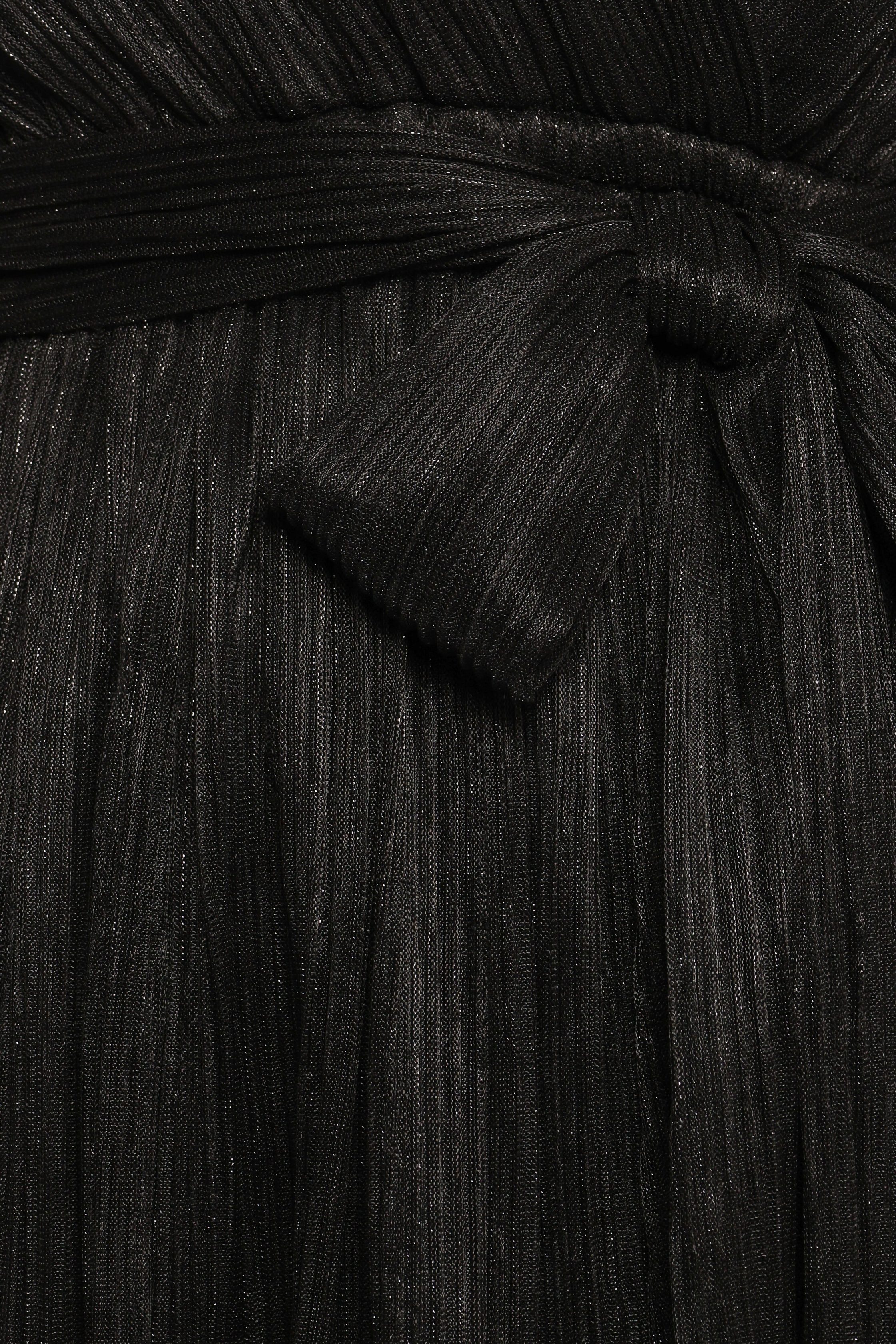 ZharaLongSleeveMiniDress-Black8-11