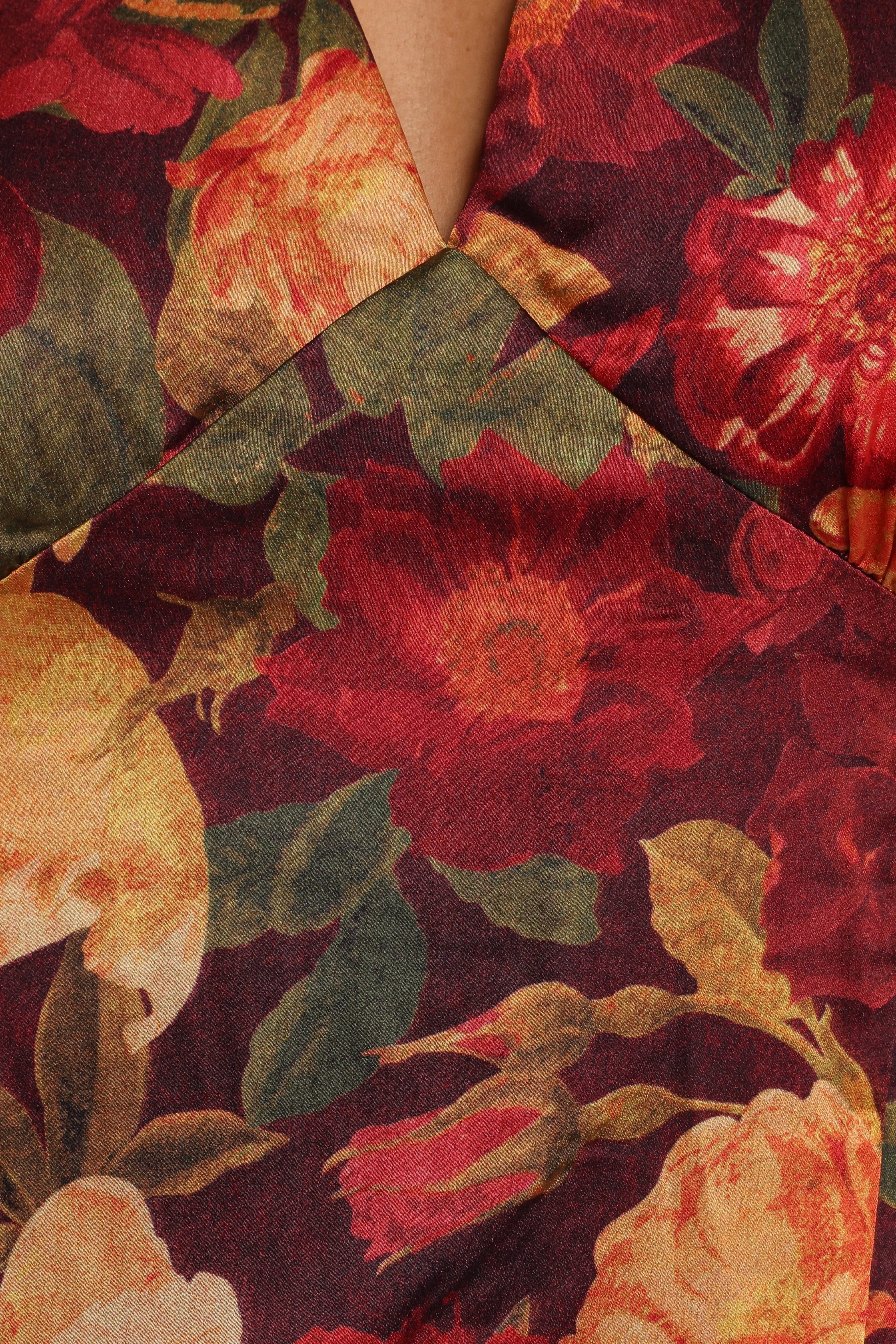 ZimmerLongSleeveMaxiDress-SangriaBloom7-16