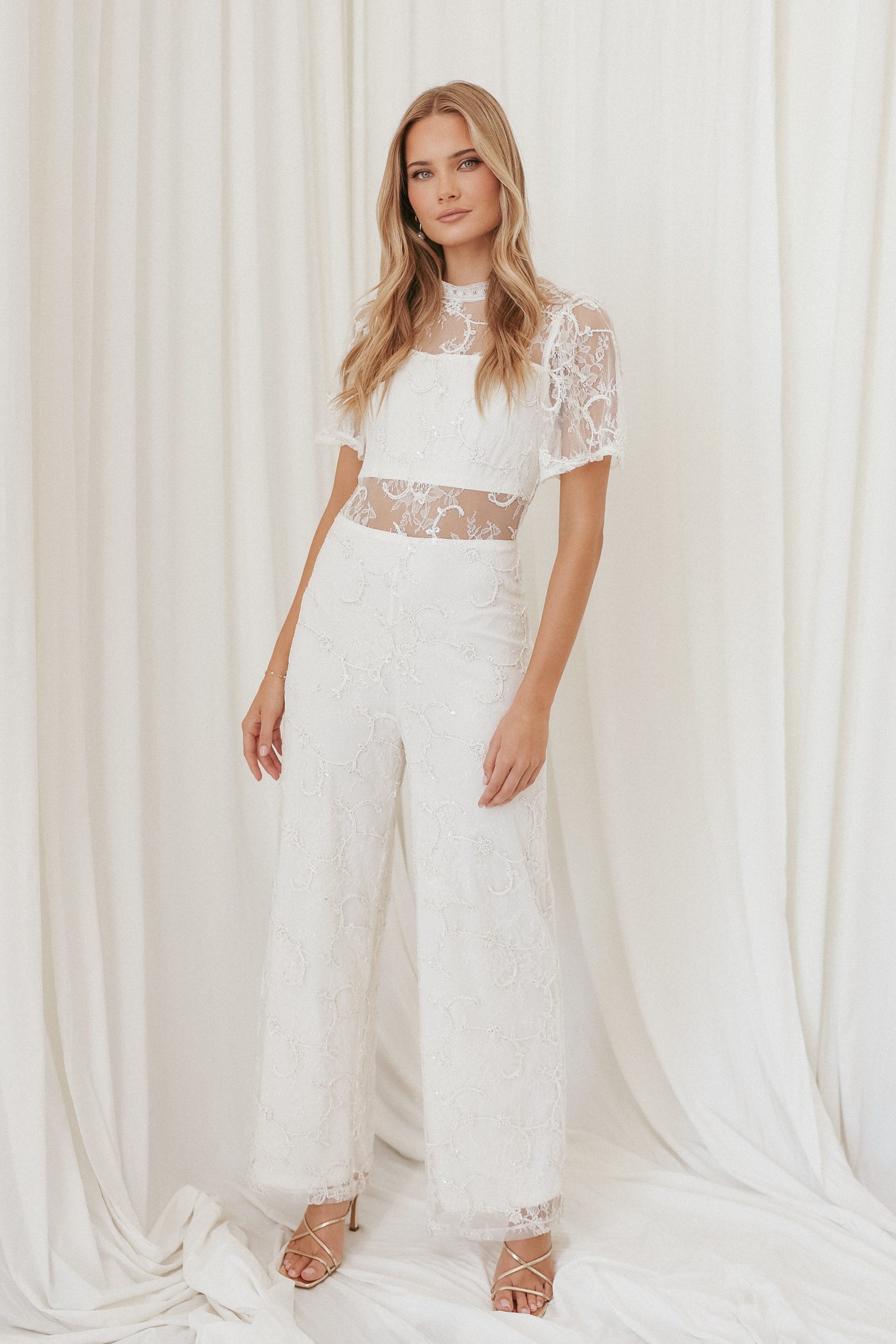 ZinaJumpsuit-Ivory-1