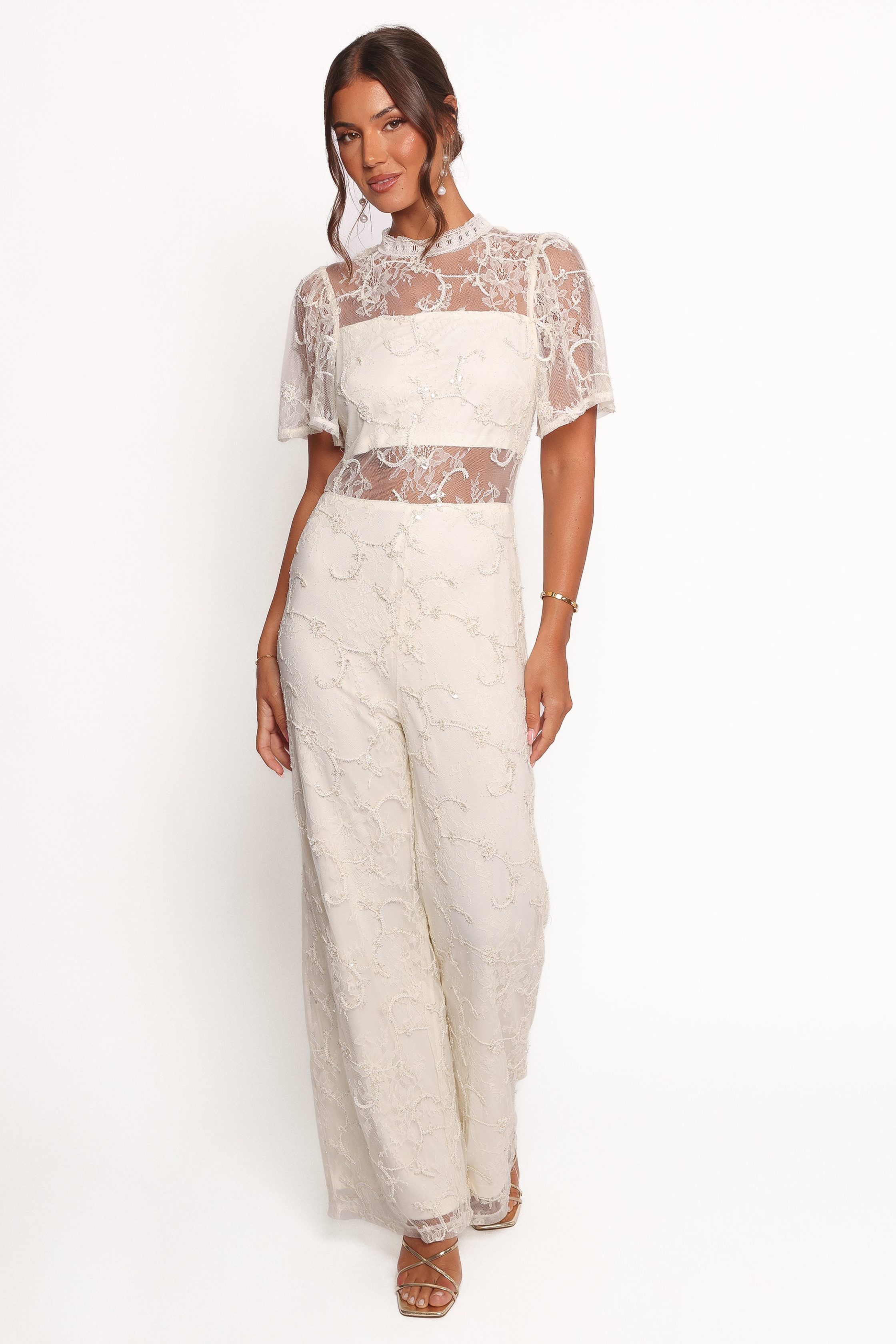 ZinaJumpsuit-Ivory1