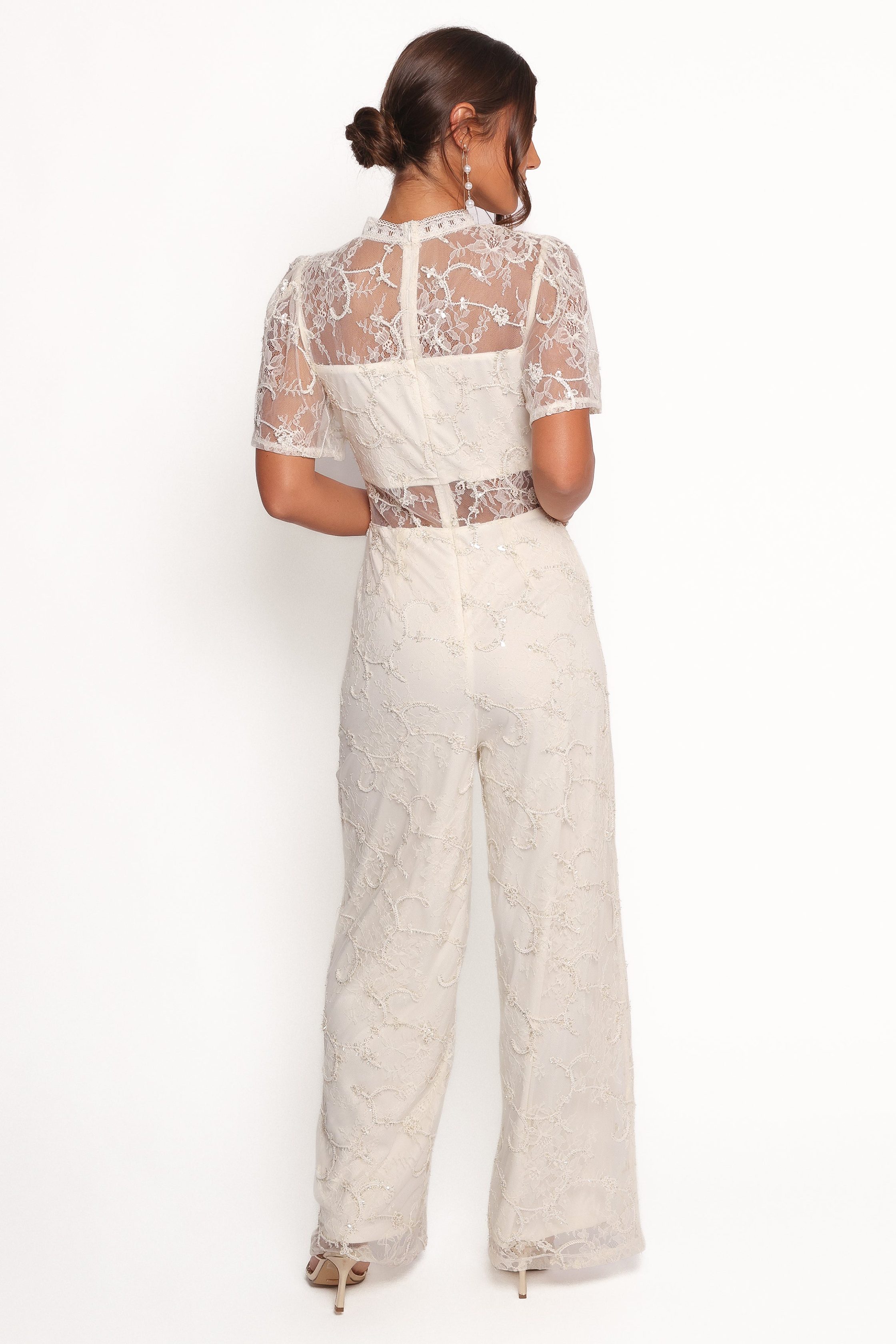 ZinaJumpsuit-Ivory3-6