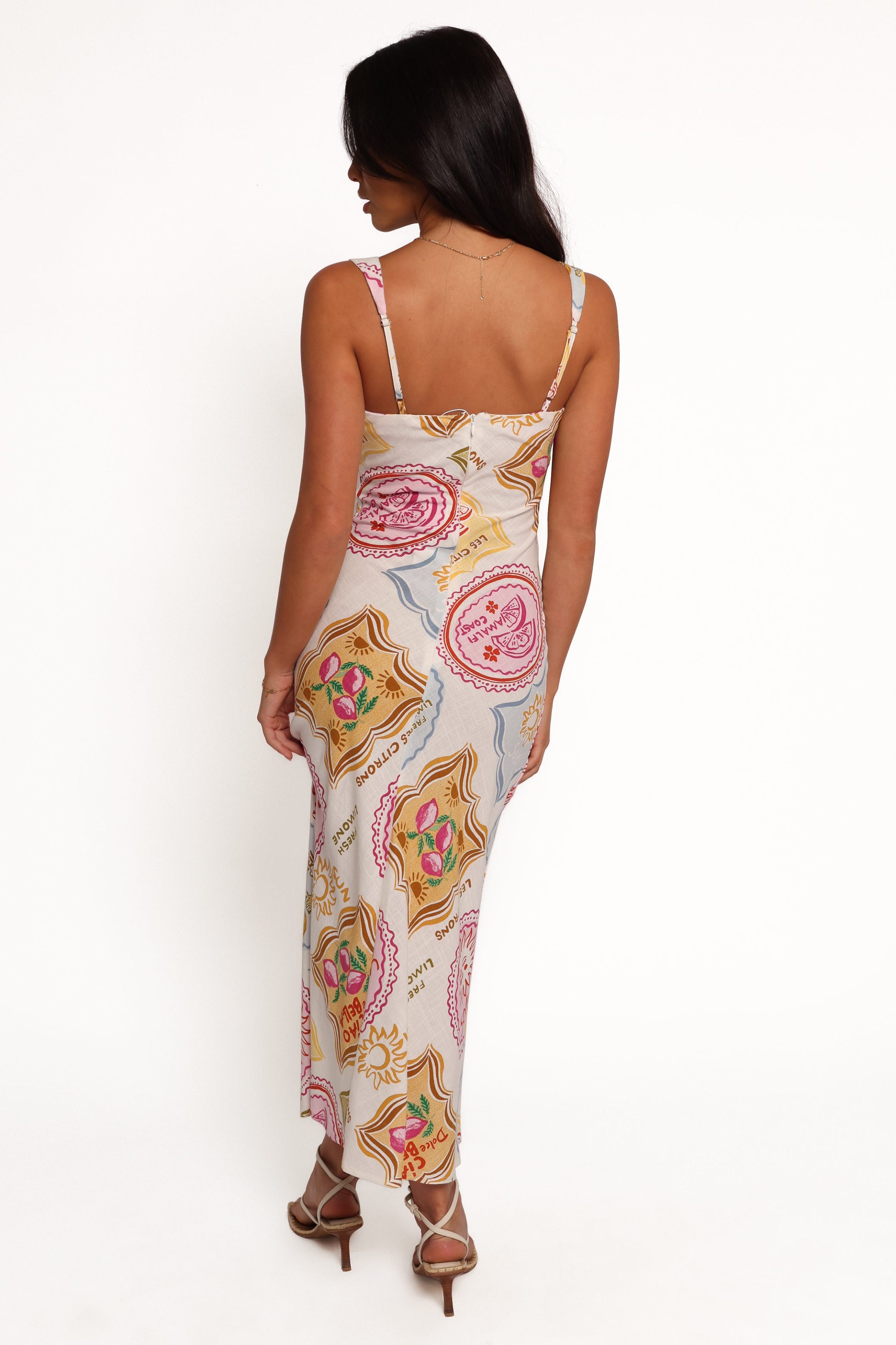 ZinniaMidiDress-Bella3