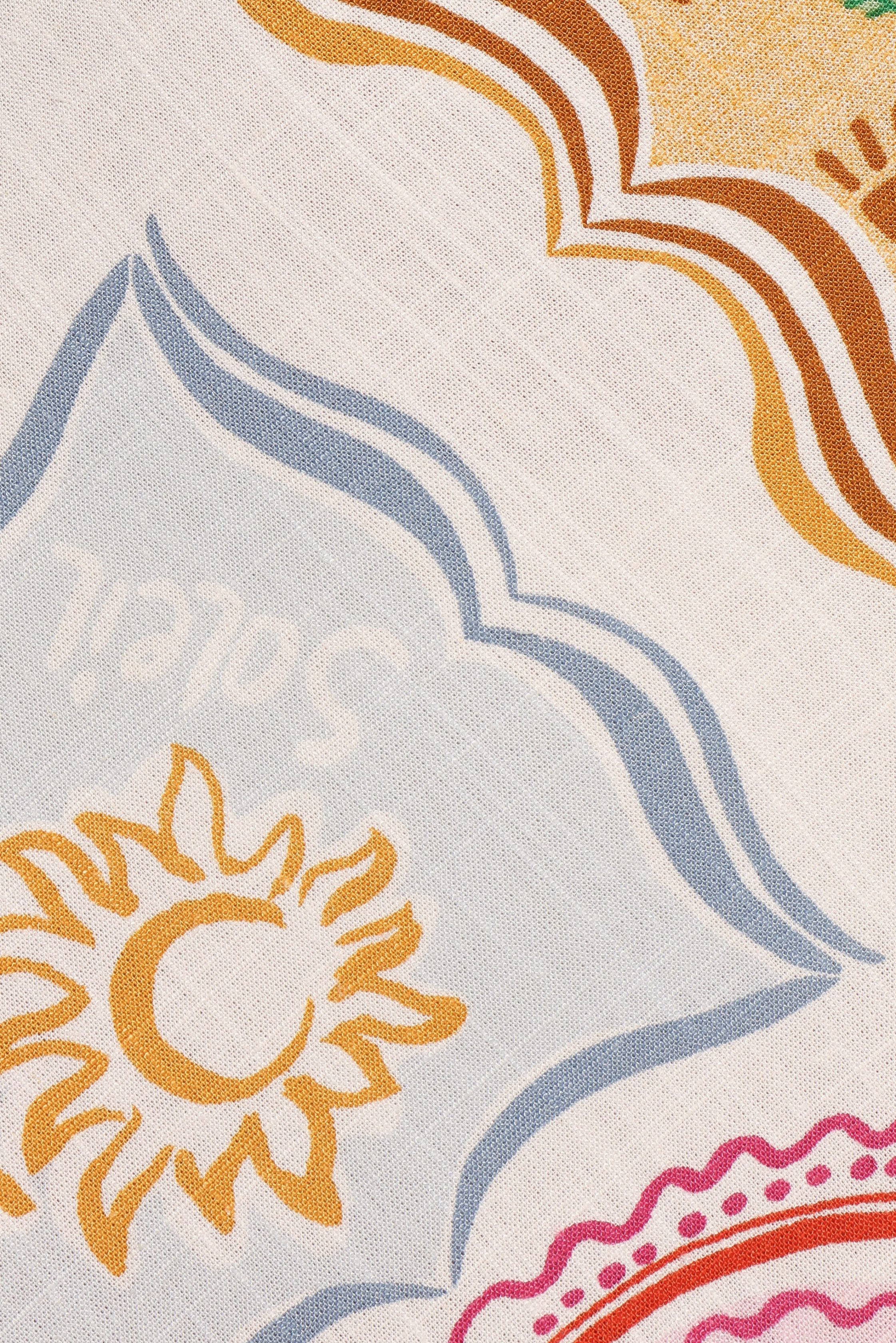 ZinniaMidiDress-Bella7