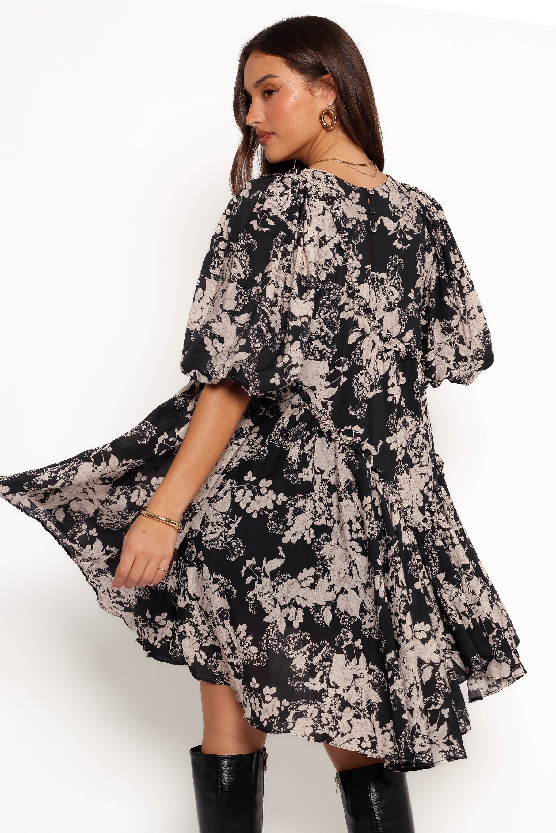 ZintaMiniDress-FloralPrint5-1-2
