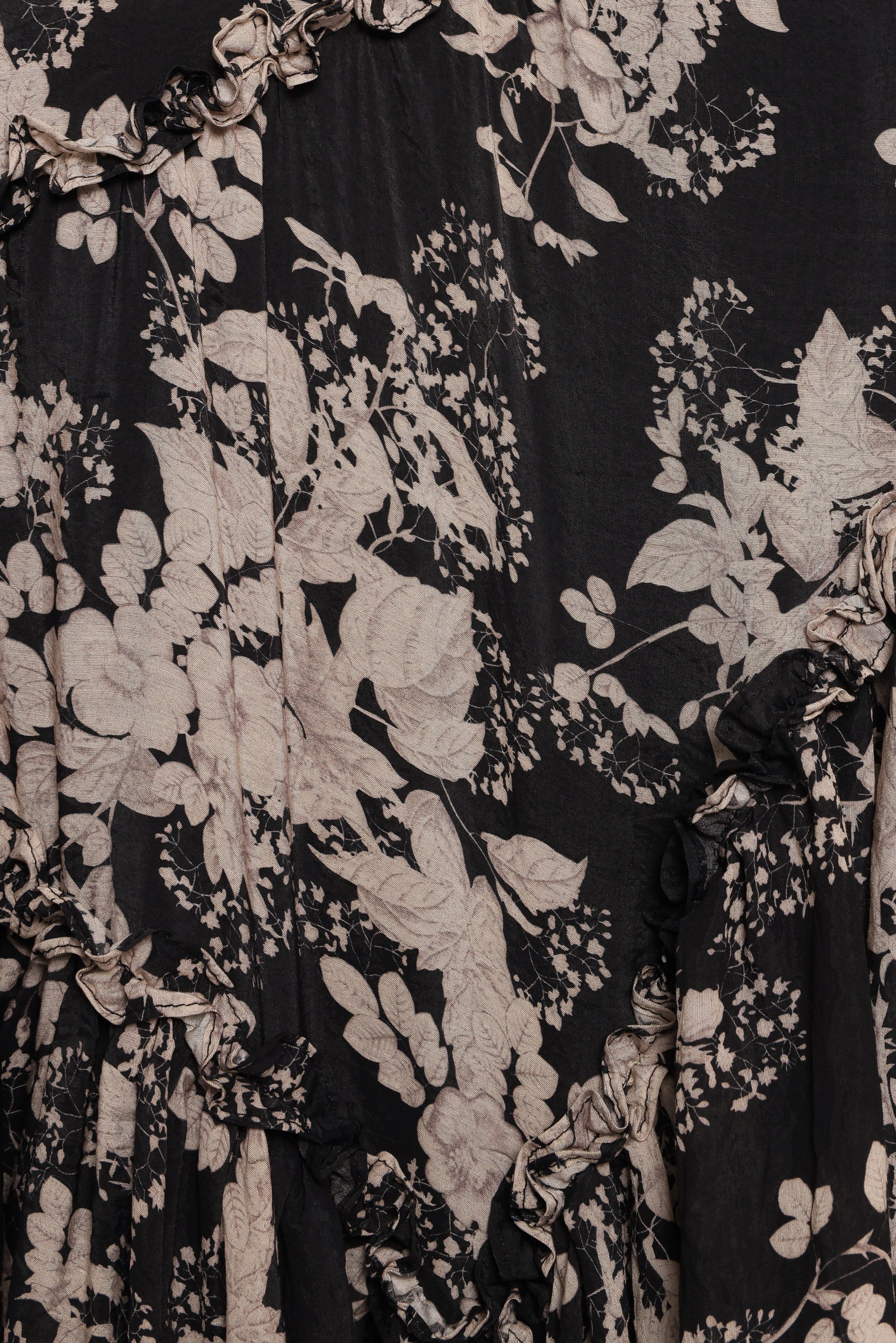 ZintaMiniDress-FloralPrint9-2-7