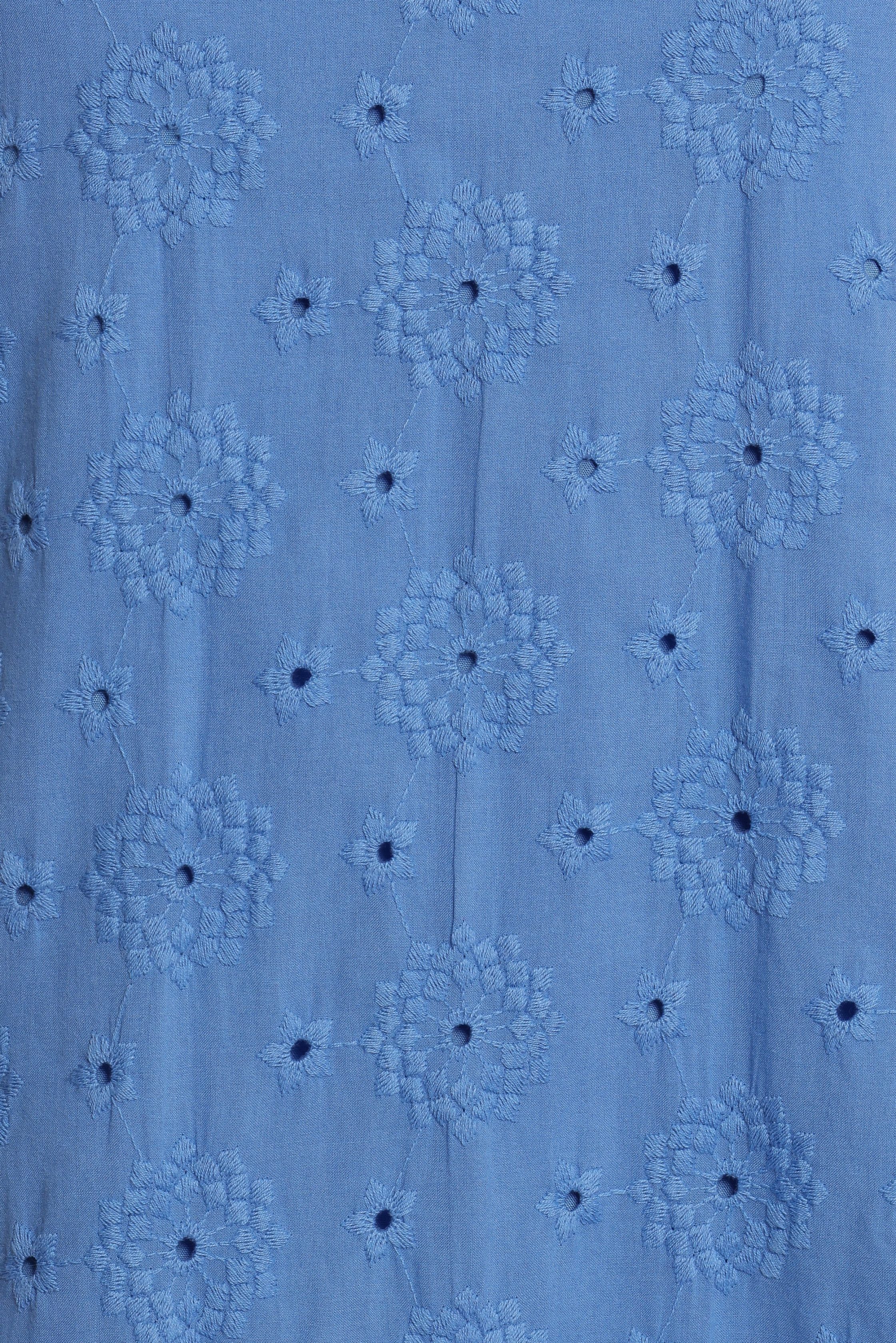 ZitaEmbroideredA-LineMiniDress-Cobalt8-12