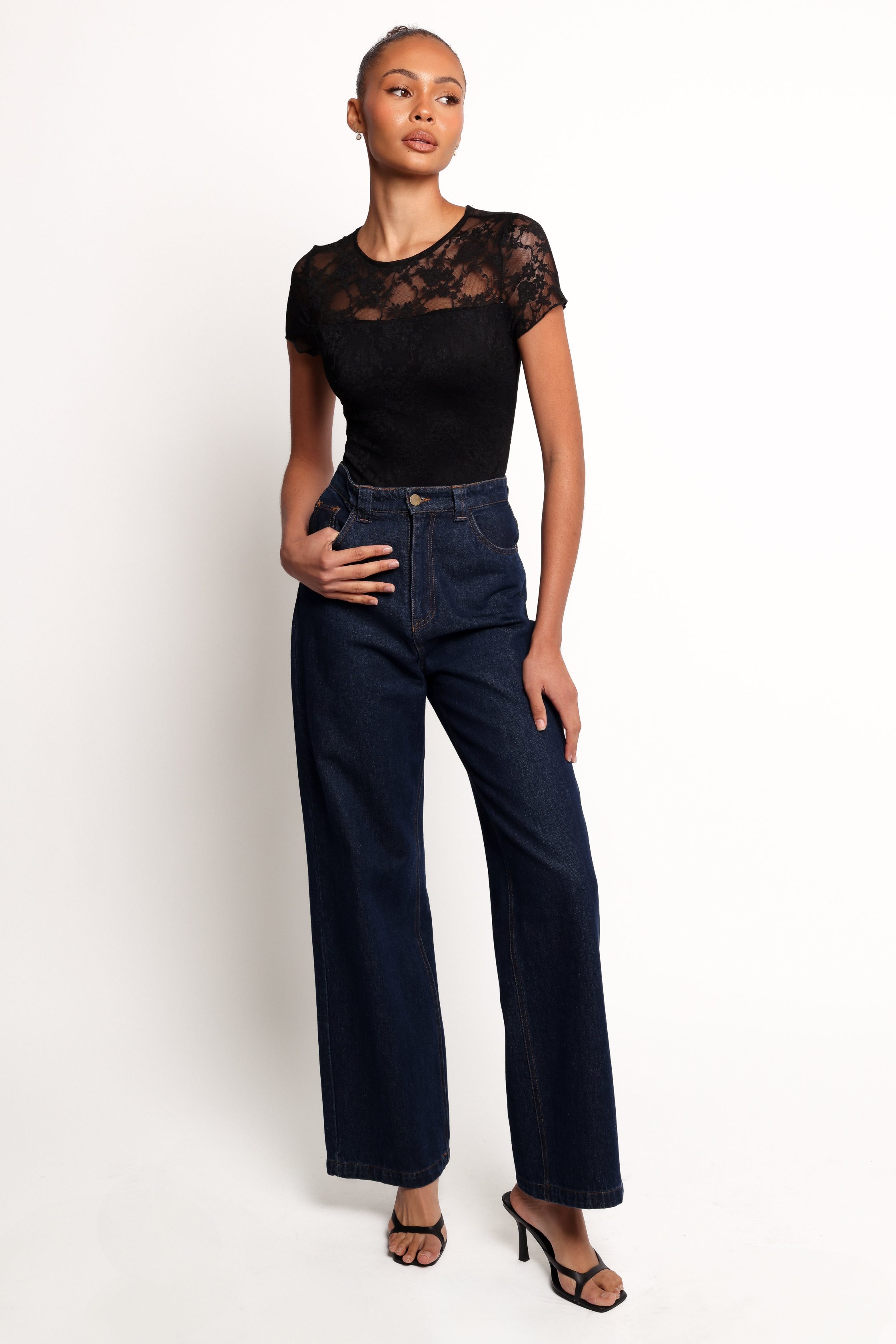 ZivaLaceOverlayBodysuit-Black2-14